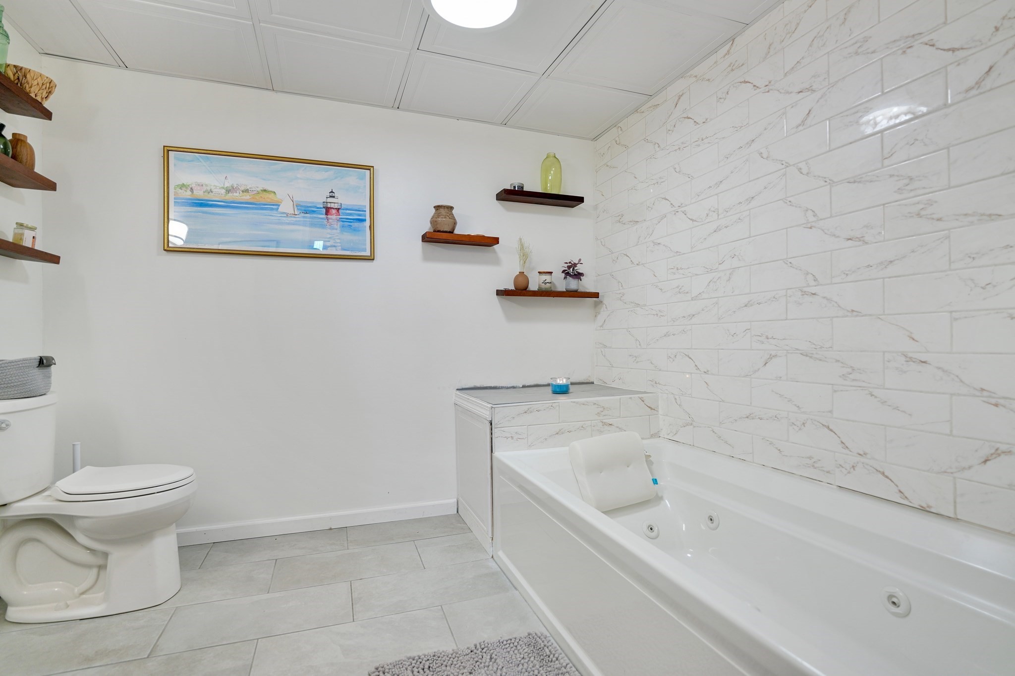 66 Bailey St, Fall River, MA 02724 - Image 22