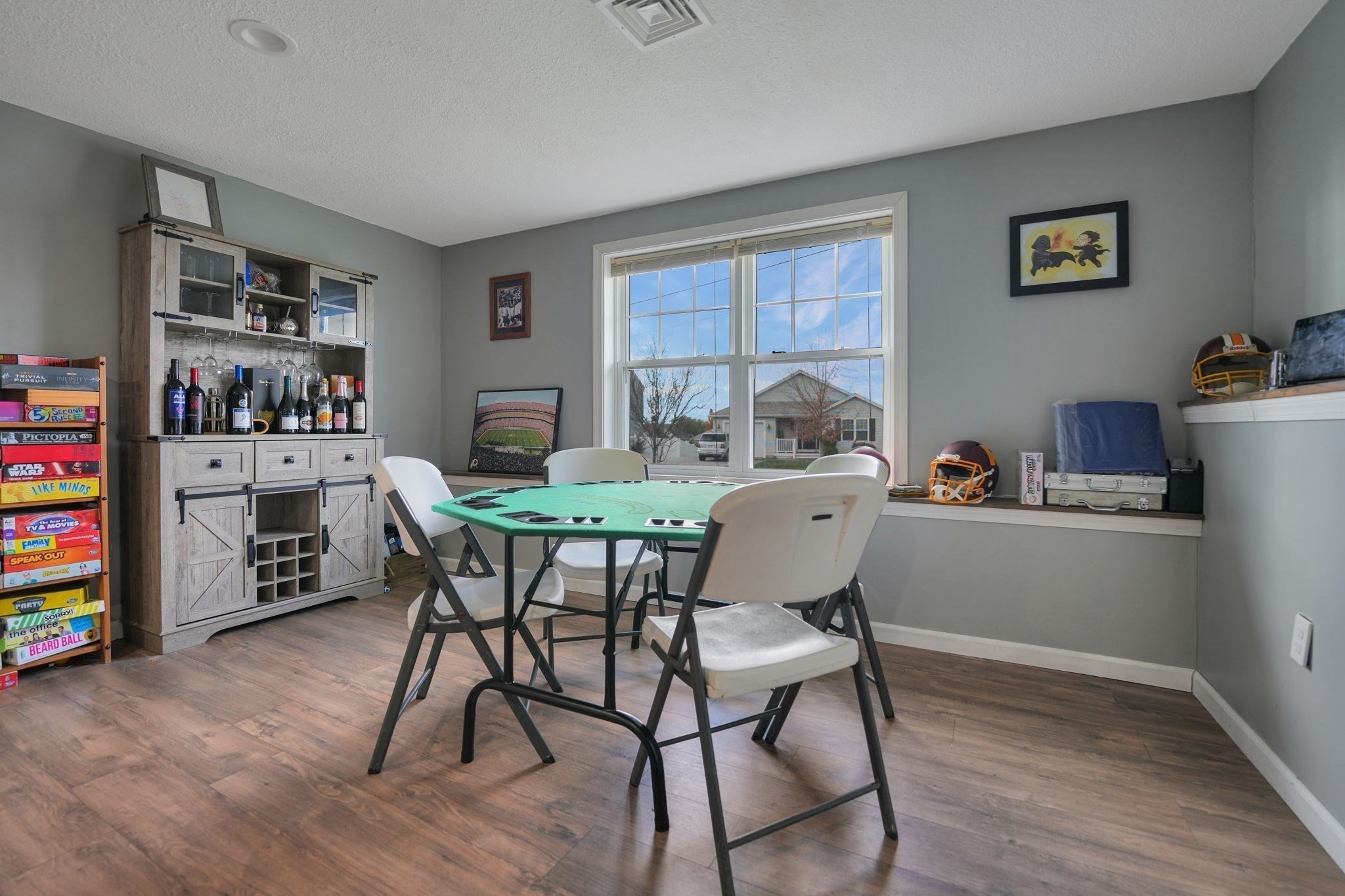 66 Bailey St, Fall River, MA 02724 - Image 23