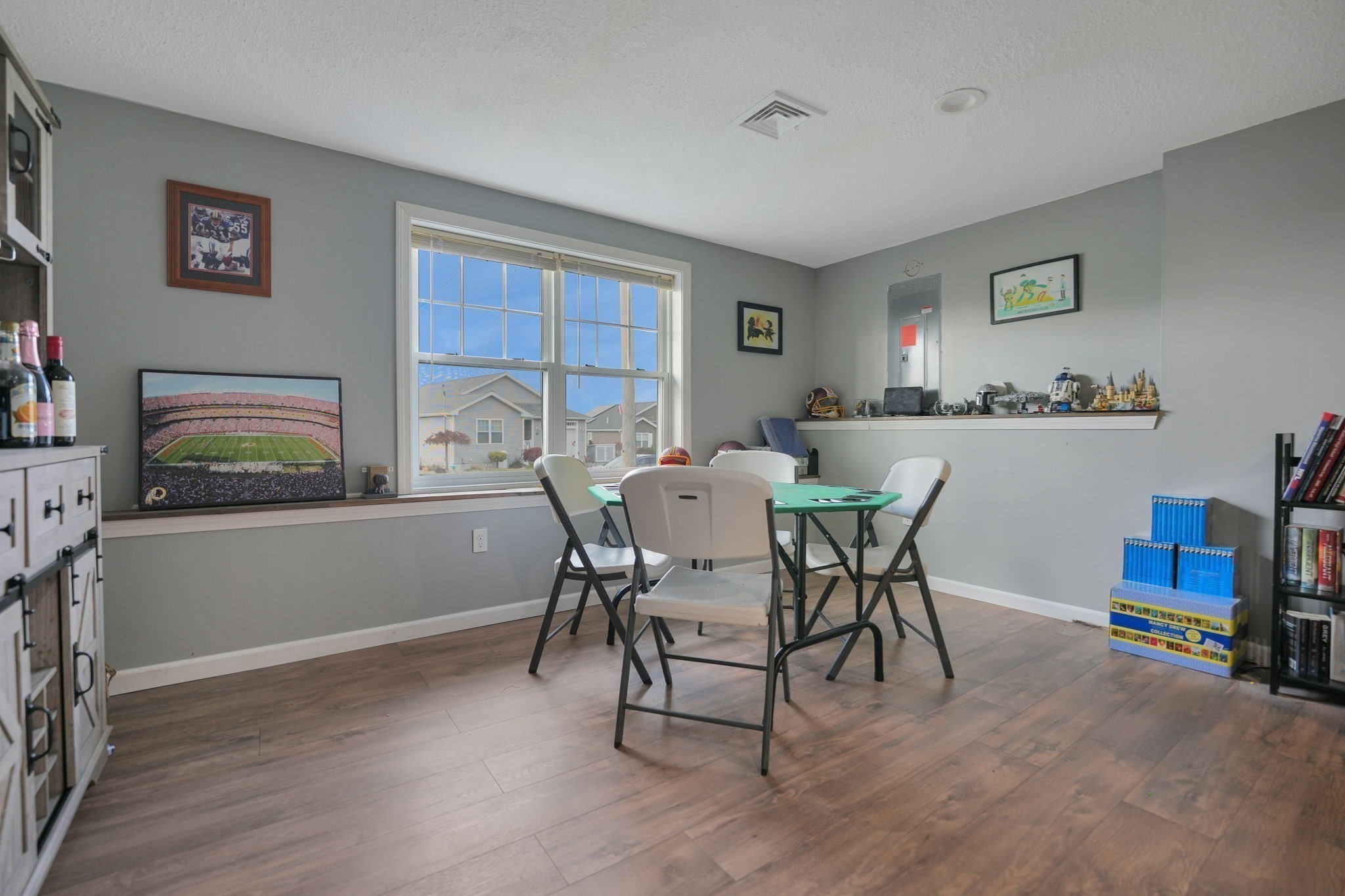 66 Bailey St, Fall River, MA 02724 - Image 24