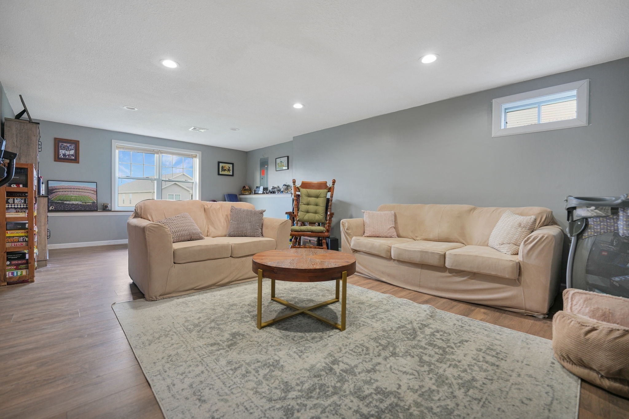 66 Bailey St, Fall River, MA 02724 - Image 25