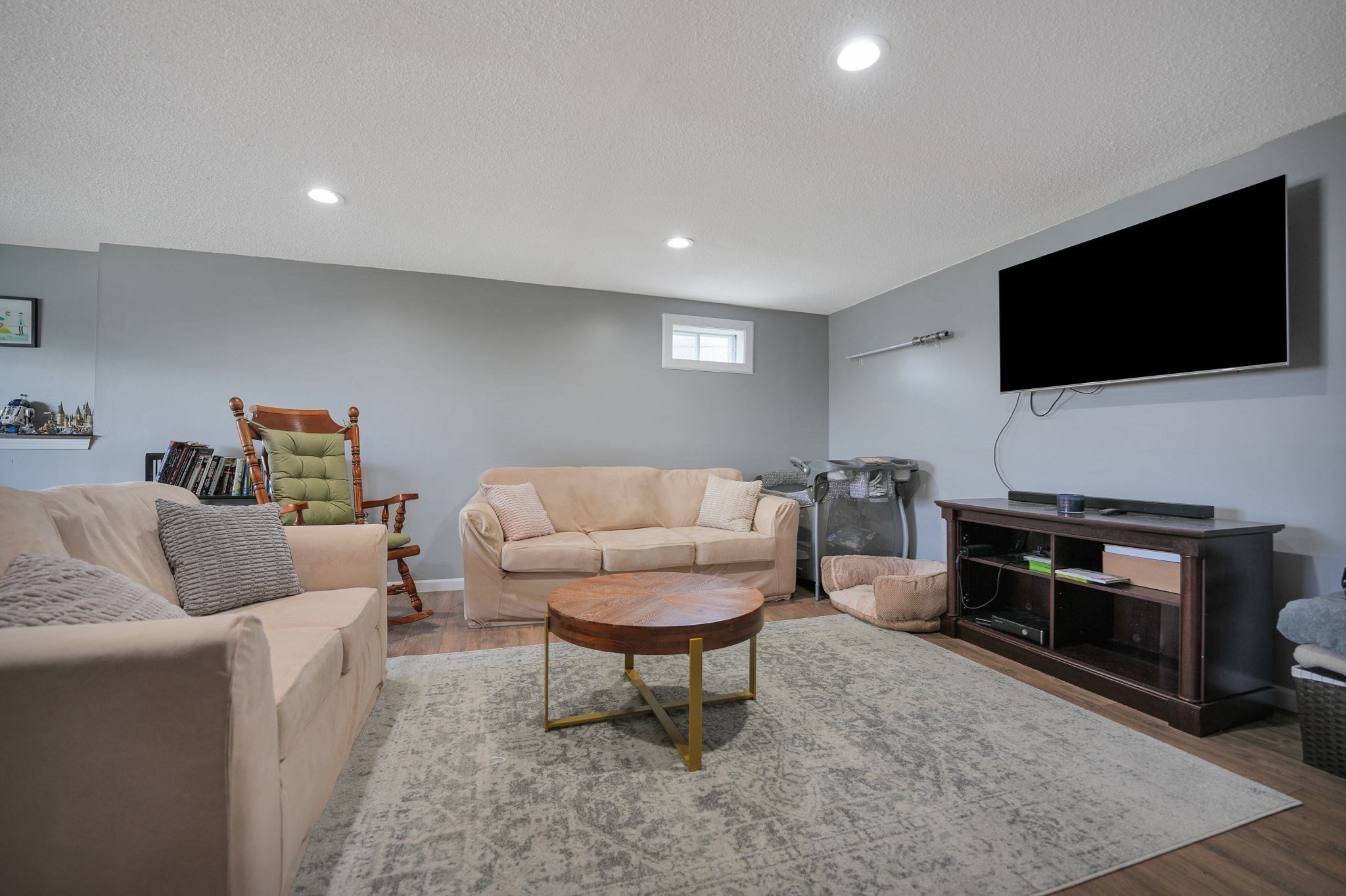 66 Bailey St, Fall River, MA 02724 - Image 26