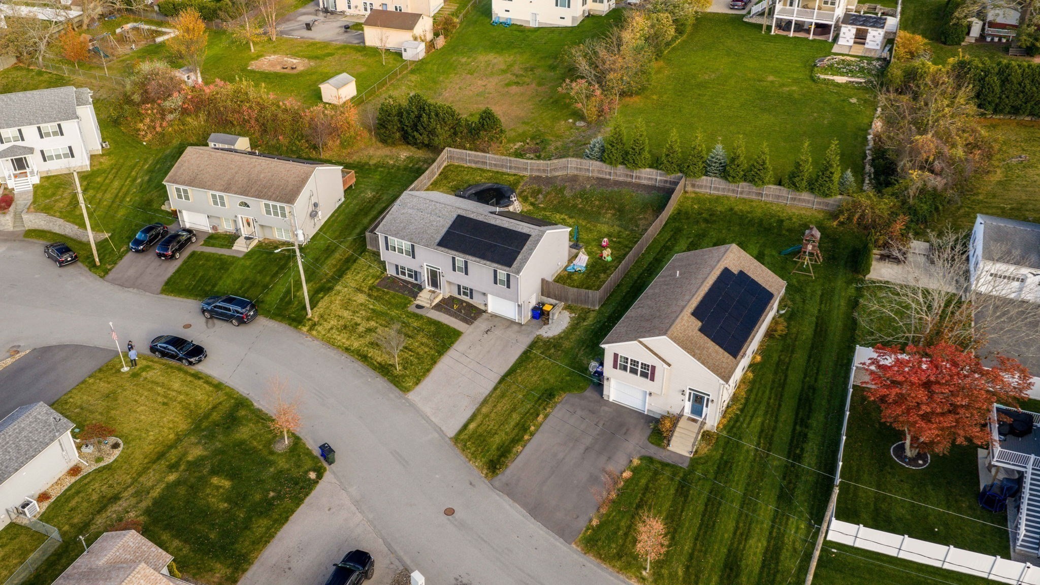 66 Bailey St, Fall River, MA 02724 - Image 27