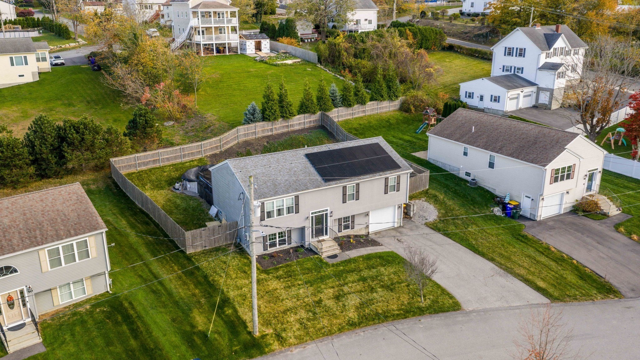 66 Bailey St, Fall River, MA 02724 - Image 28