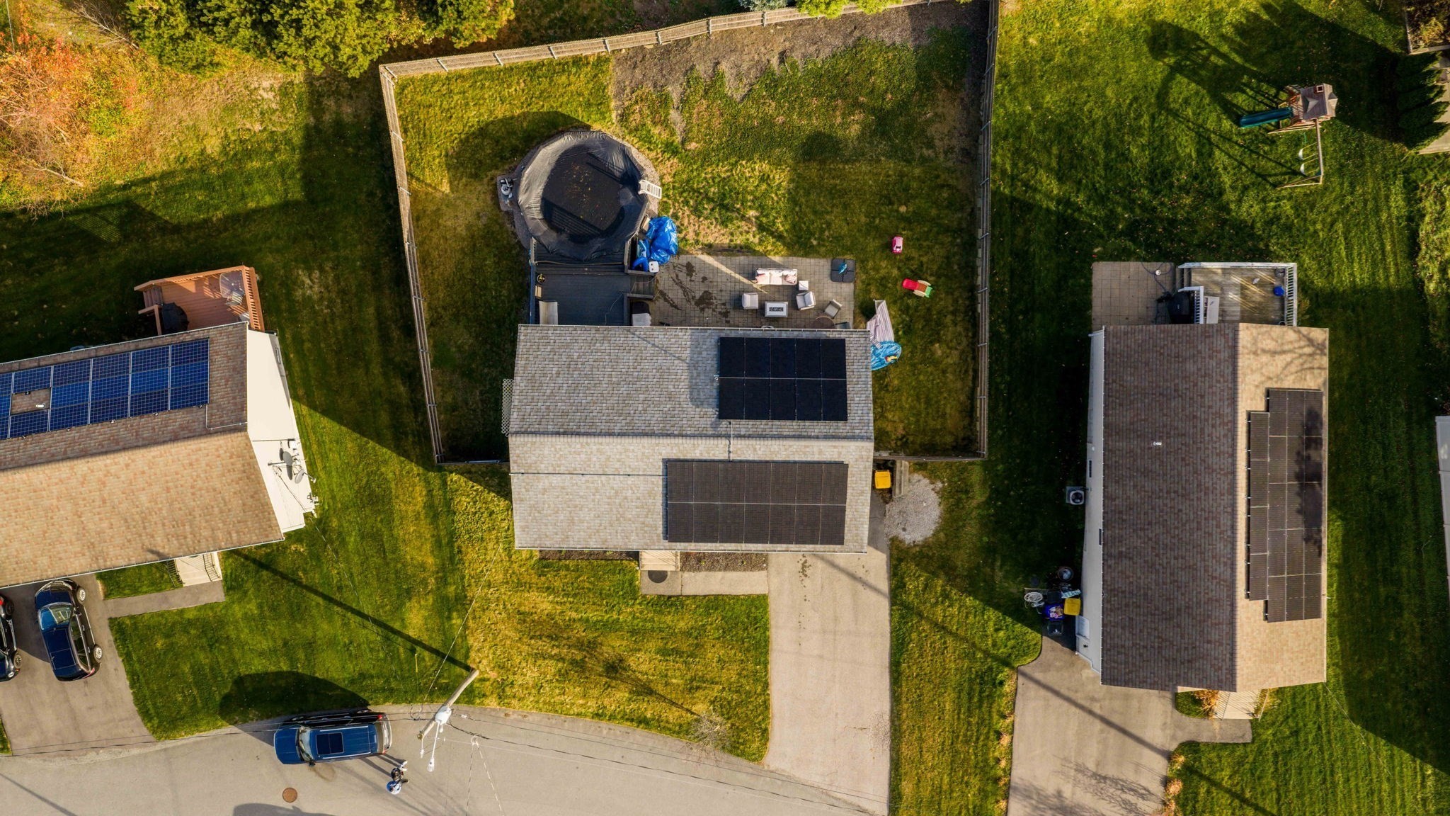 66 Bailey St, Fall River, MA 02724 - Image 29