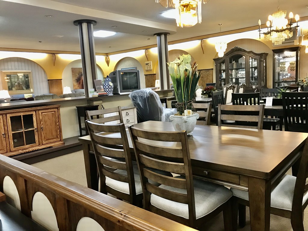 147 County St, New Bedford, MA 02744 - Image 2