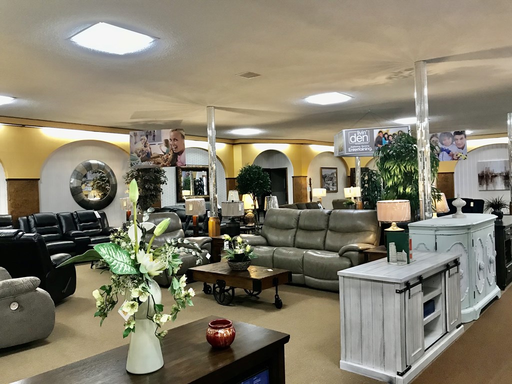 147 County St, New Bedford, MA 02744 - Image 3