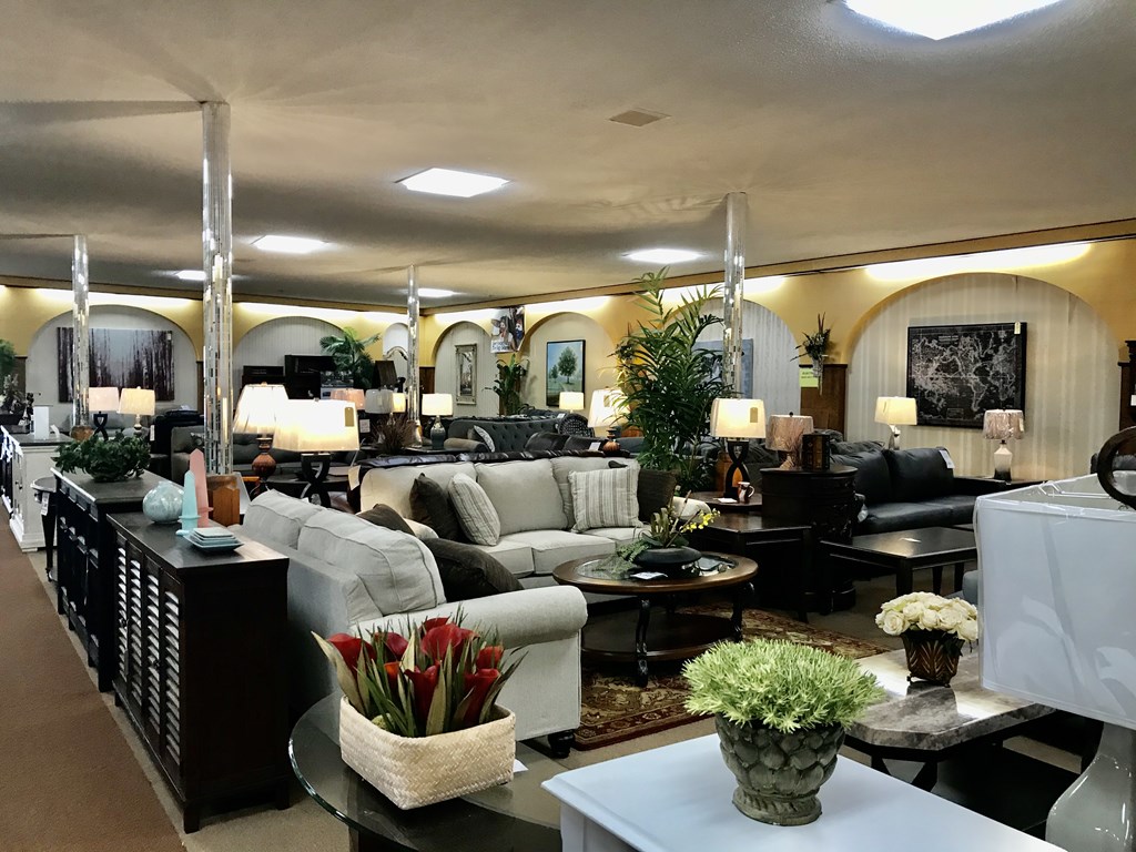 147 County St, New Bedford, MA 02744 - Image 4