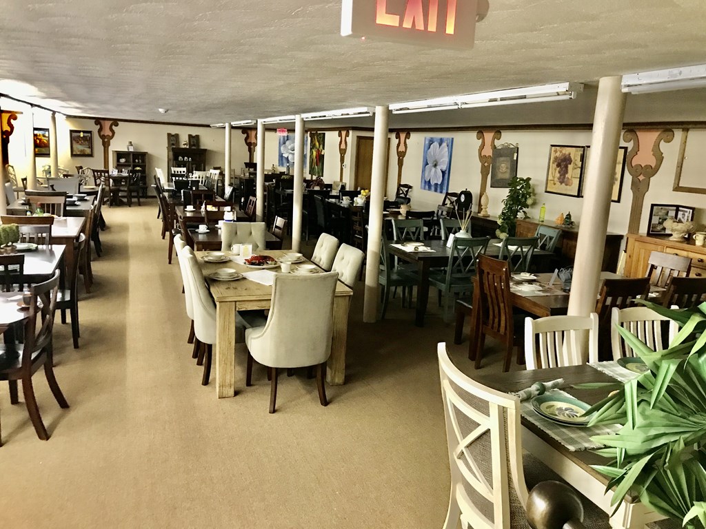 147 County St, New Bedford, MA 02744 - Image 5