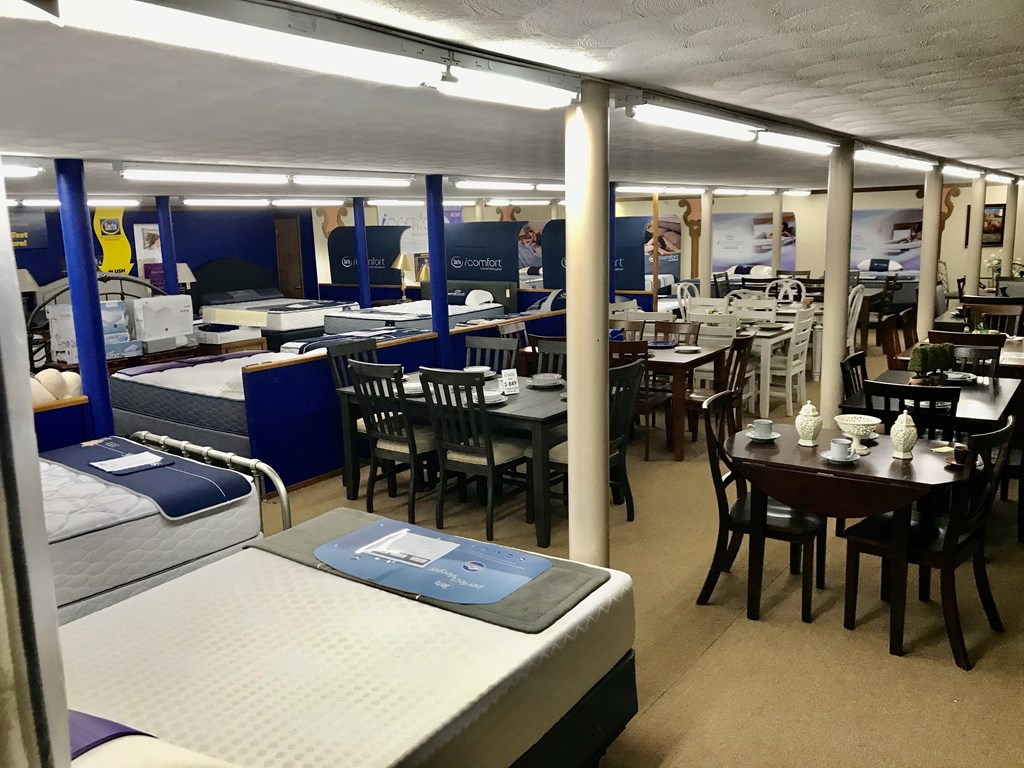 147 County St, New Bedford, MA 02744 - Image 6