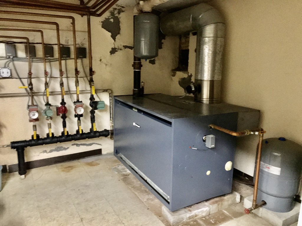 147 County St, New Bedford, MA 02744 - Image 7