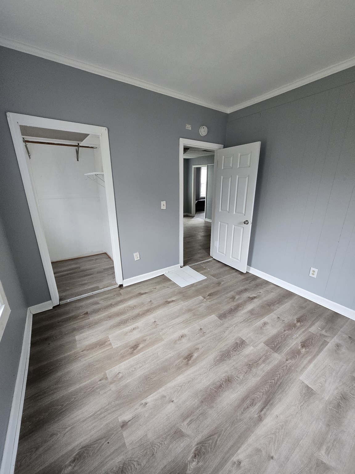 207 White Street, Springfield, MA 01108 - Image 12