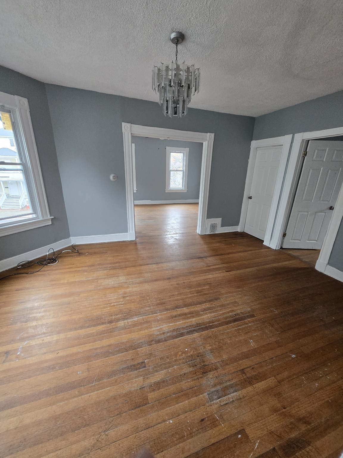 207 White Street, Springfield, MA 01108 - Image 13