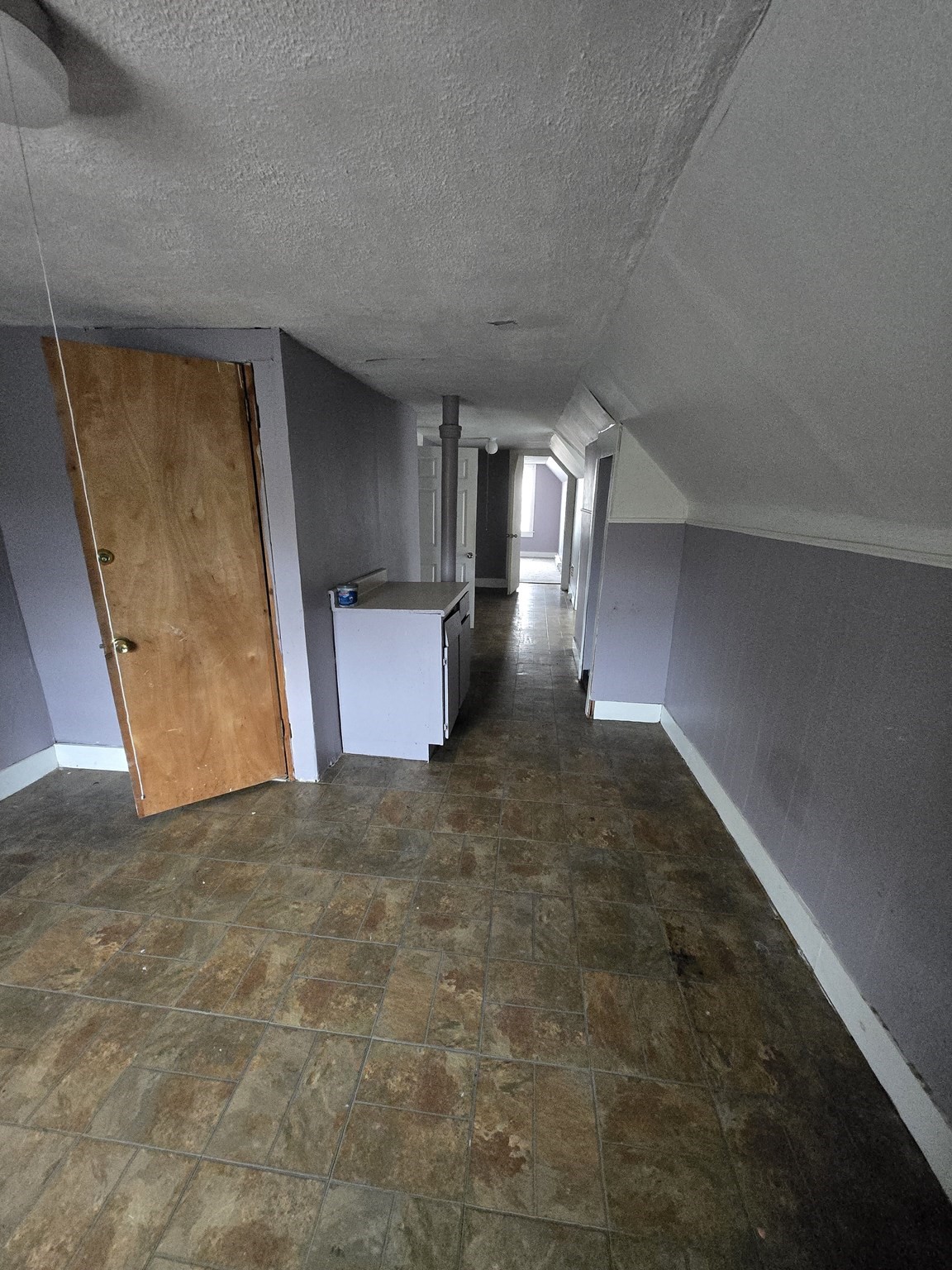 207 White Street, Springfield, MA 01108 - Image 16