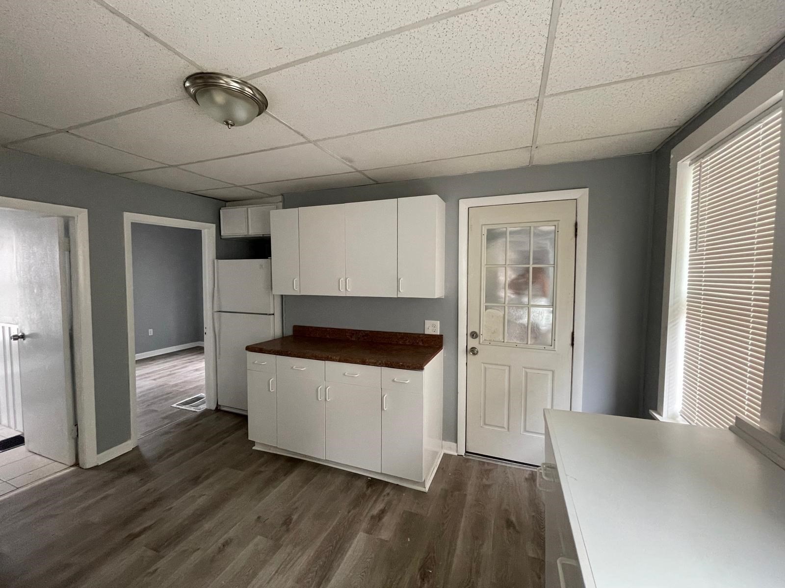 207 White Street, Springfield, MA 01108 - Image 3