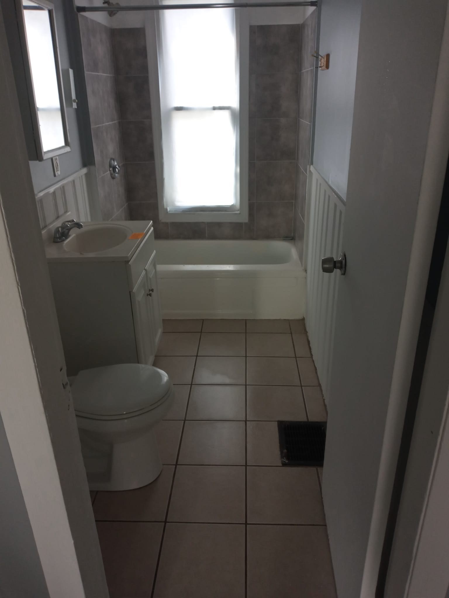 207 White Street, Springfield, MA 01108 - Image 4