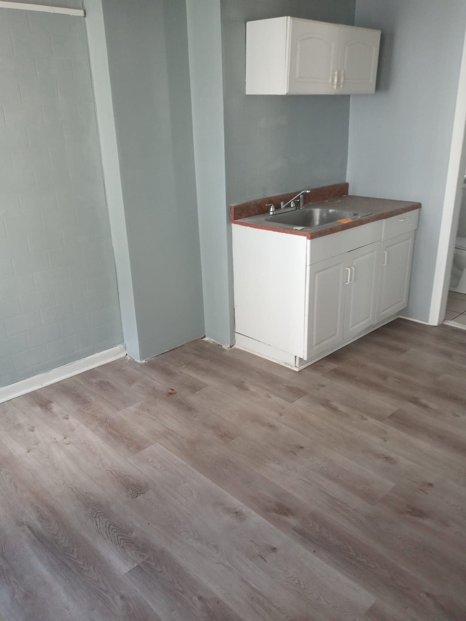 207 White Street, Springfield, MA 01108 - Image 5