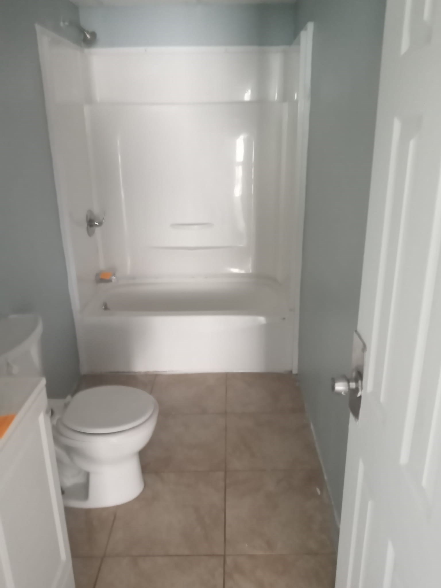 207 White Street, Springfield, MA 01108 - Image 7