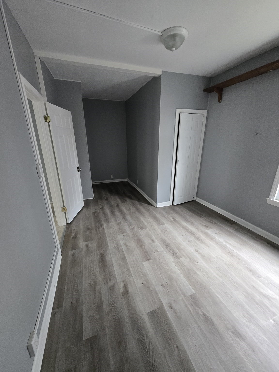 207 White Street, Springfield, MA 01108 - Image 10