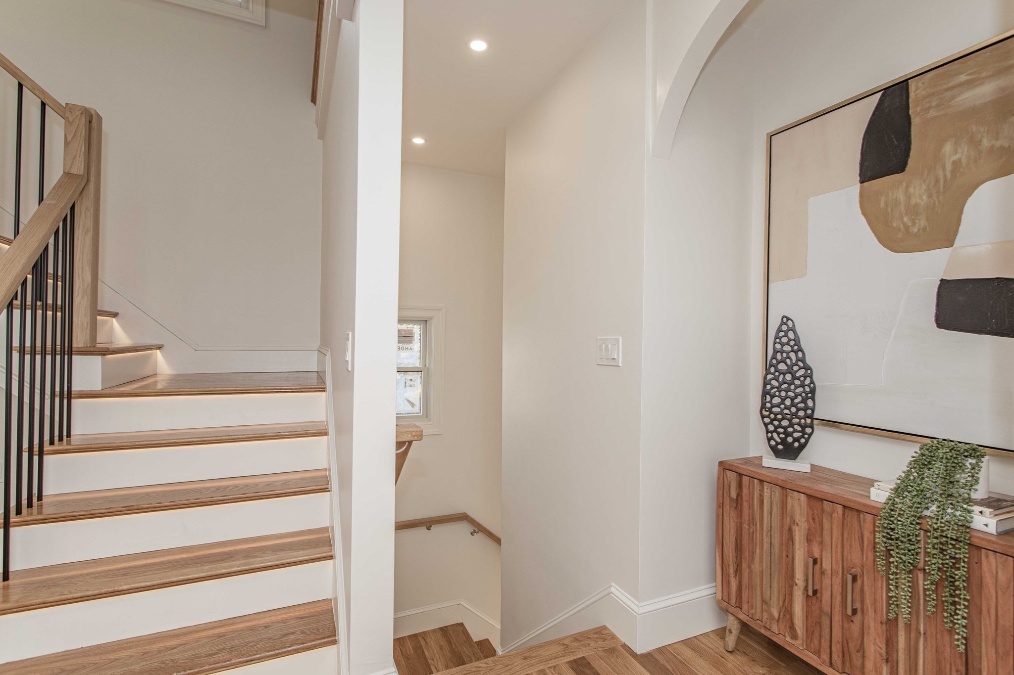 123 Mt Vernon Street Unit 2, Newton, MA 02465 - Image 12