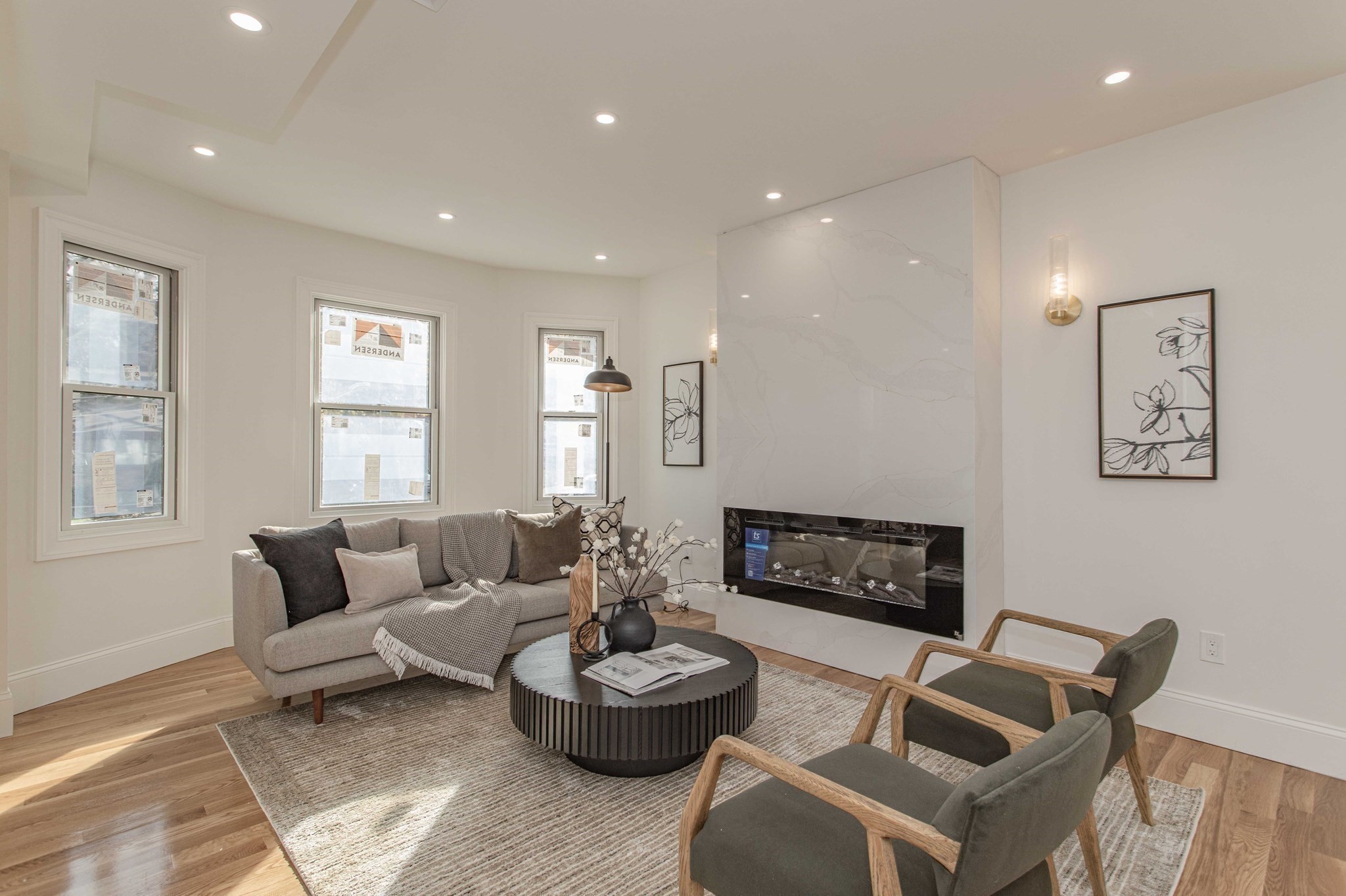123 Mt Vernon Street Unit 2, Newton, MA 02465 - Image 14