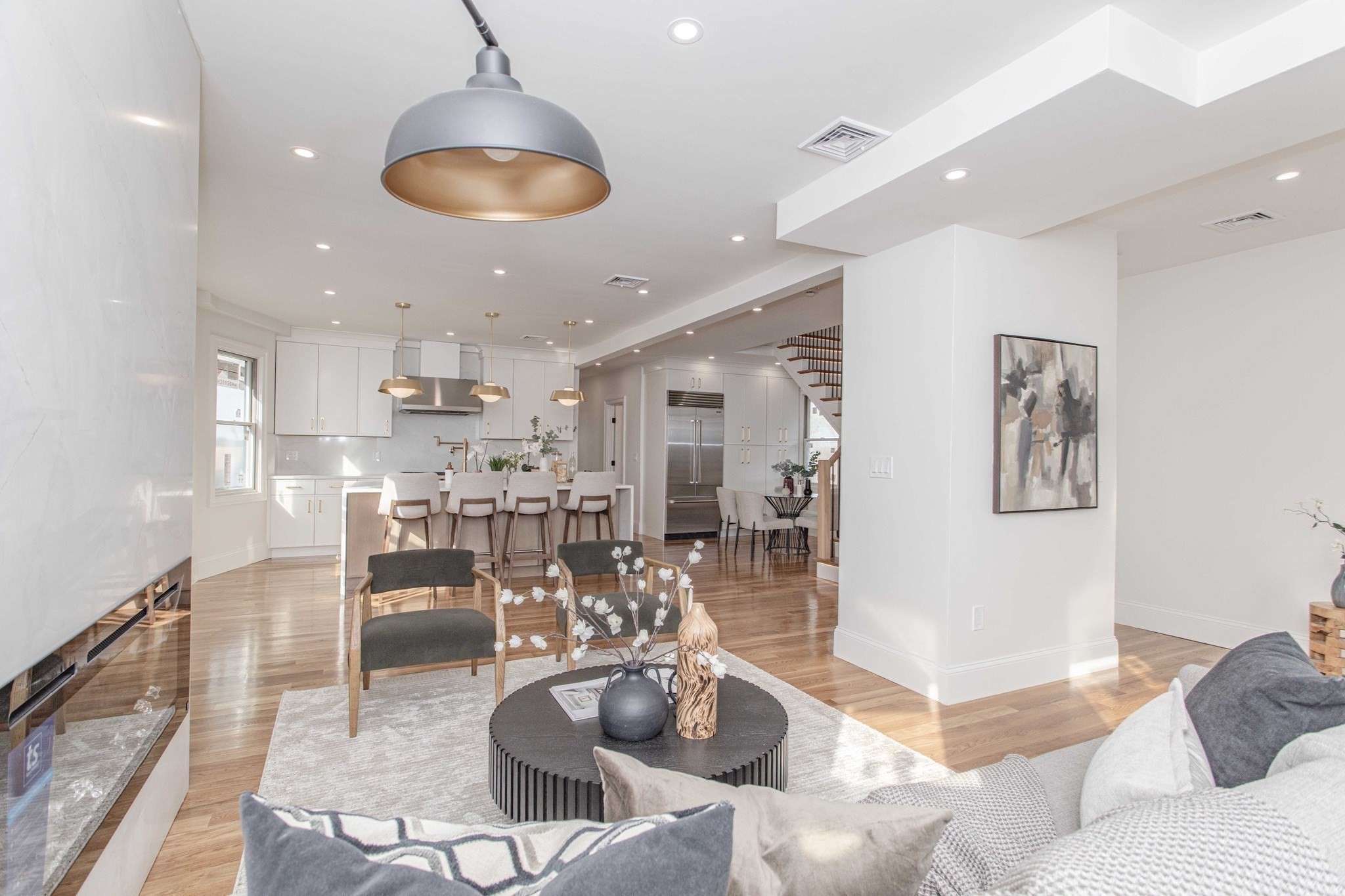 123 Mt Vernon Street Unit 2, Newton, MA 02465 - Image 16