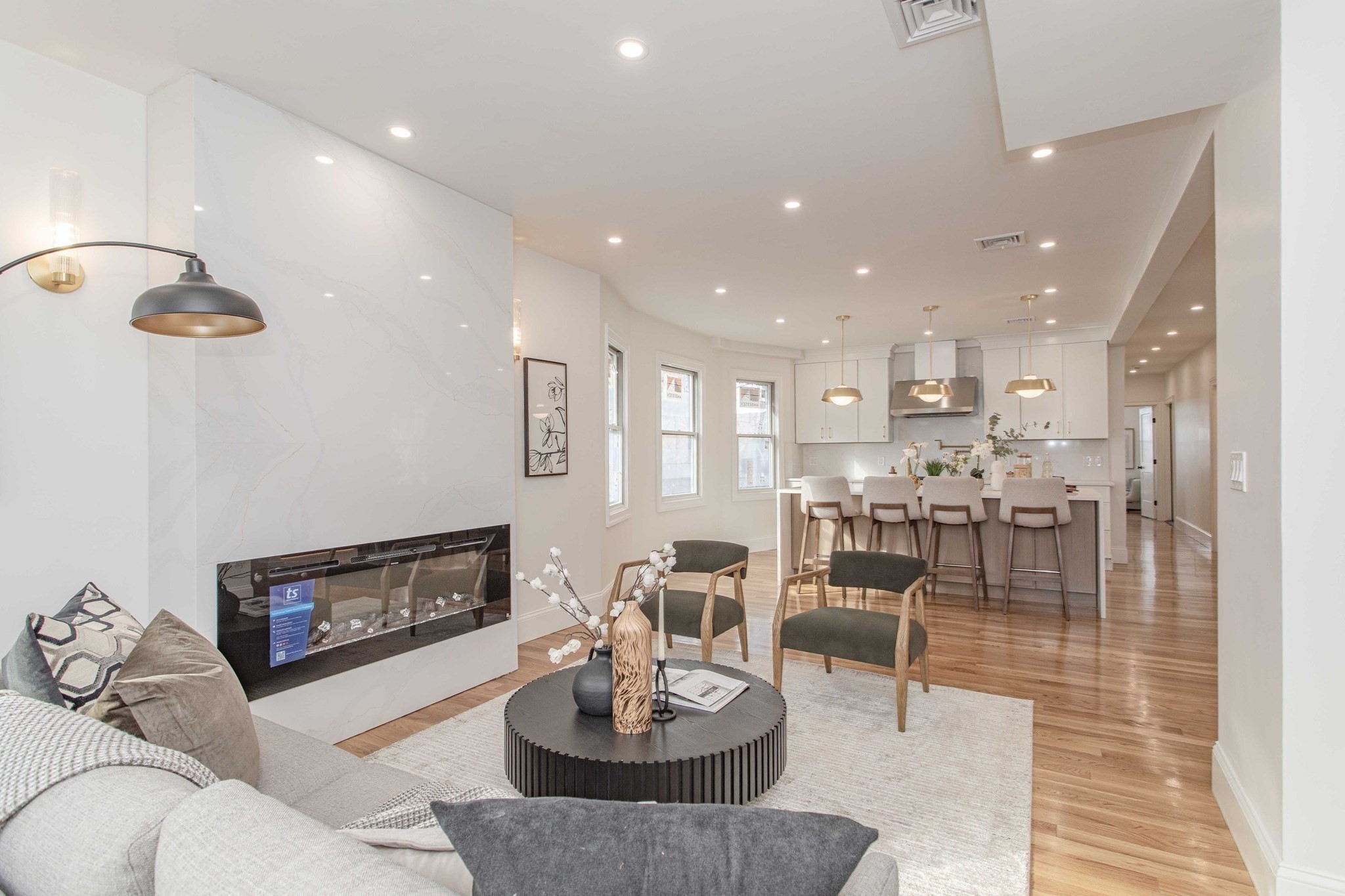 123 Mt Vernon Street Unit 2, Newton, MA 02465 - Image 18