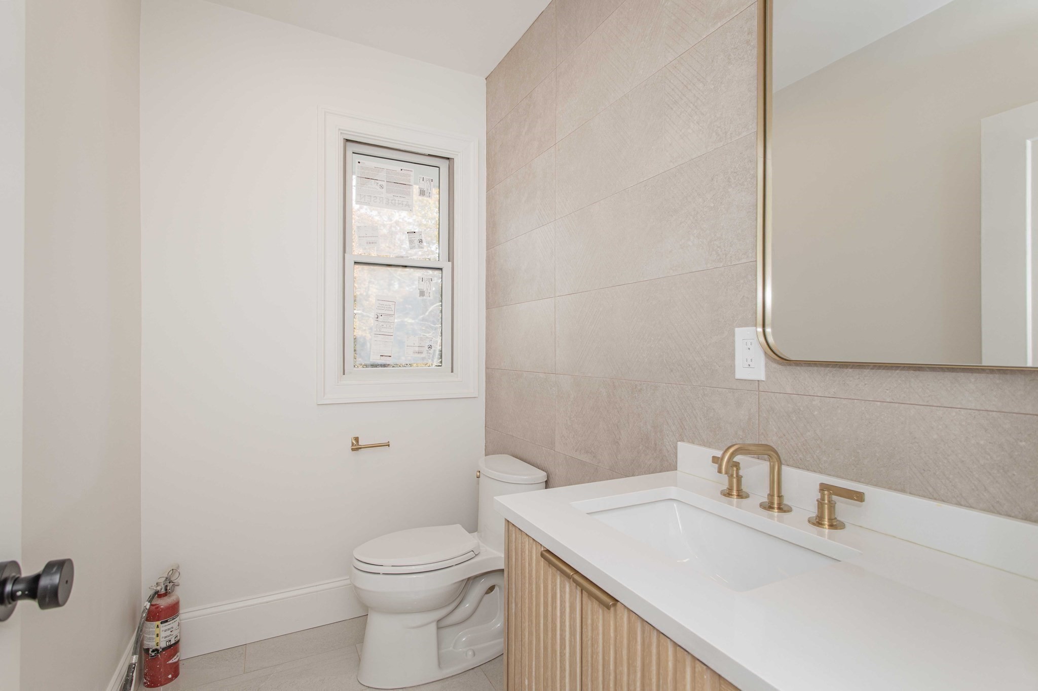 123 Mt Vernon Street Unit 2, Newton, MA 02465 - Image 21