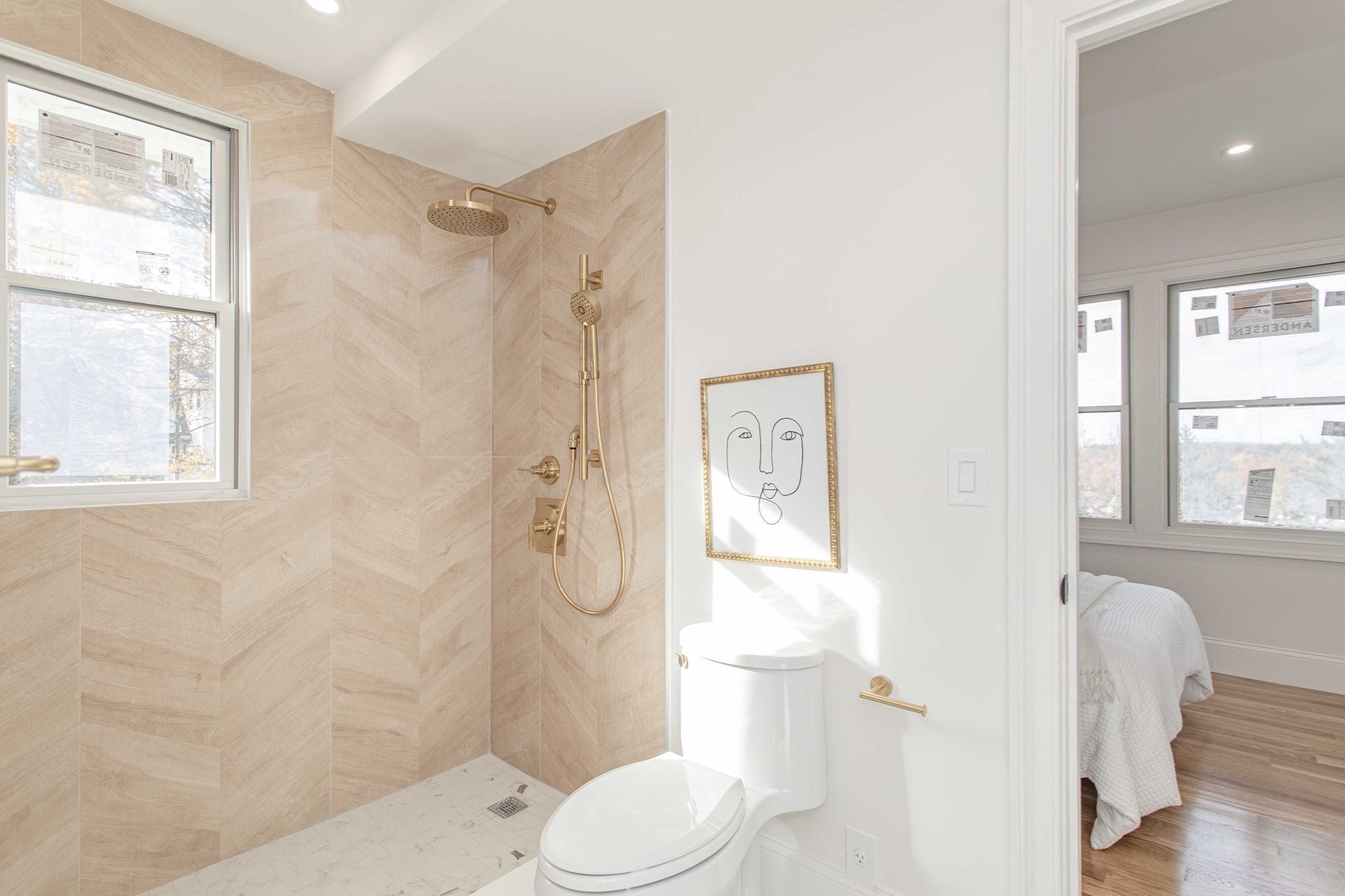 123 Mt Vernon Street Unit 2, Newton, MA 02465 - Image 22