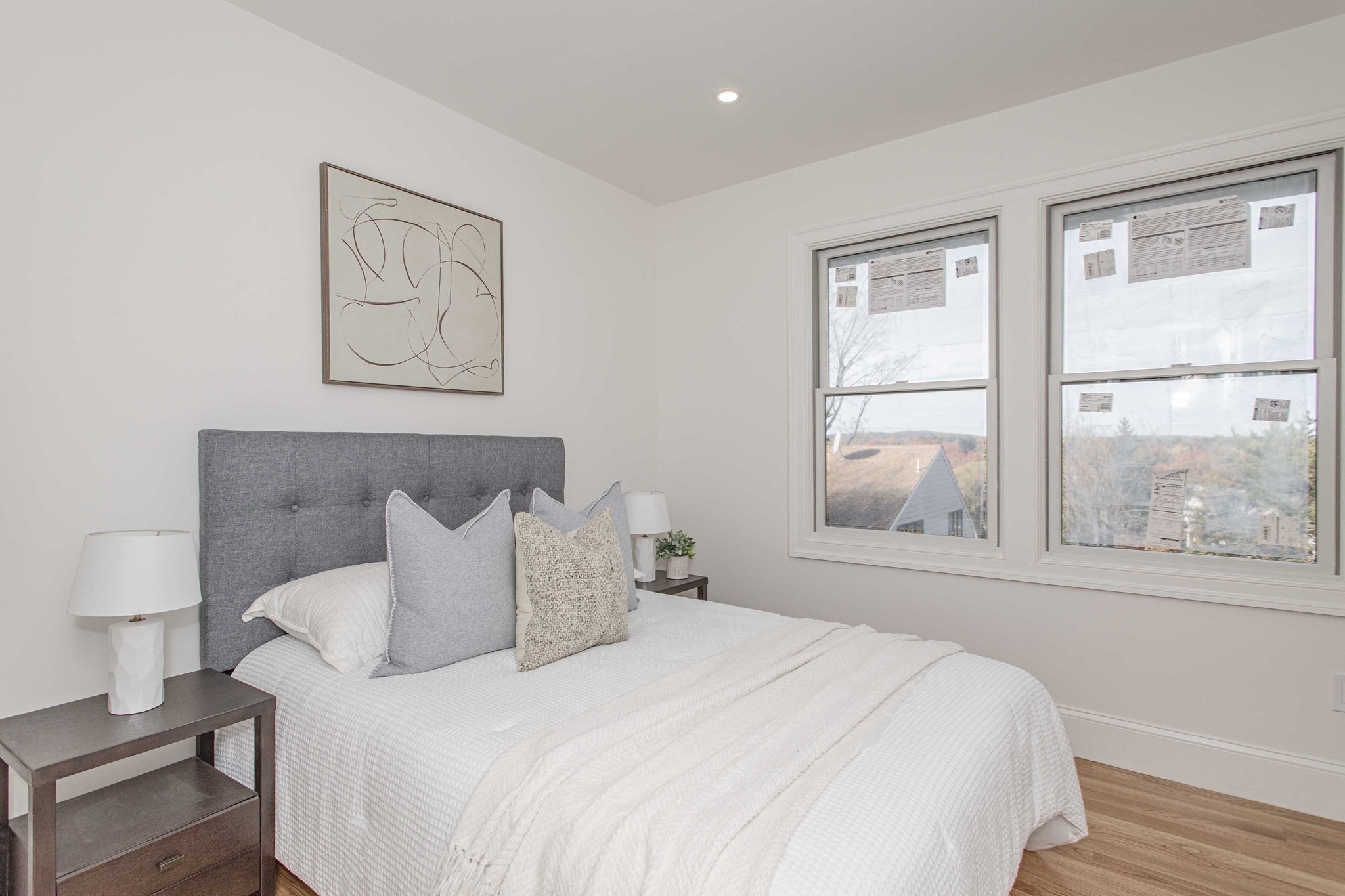 123 Mt Vernon Street Unit 2, Newton, MA 02465 - Image 23