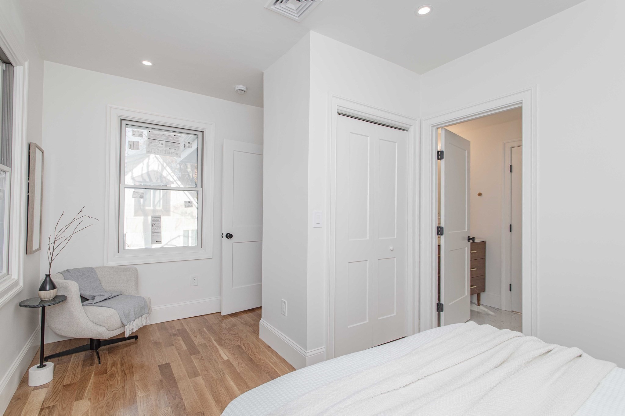 123 Mt Vernon Street Unit 2, Newton, MA 02465 - Image 24