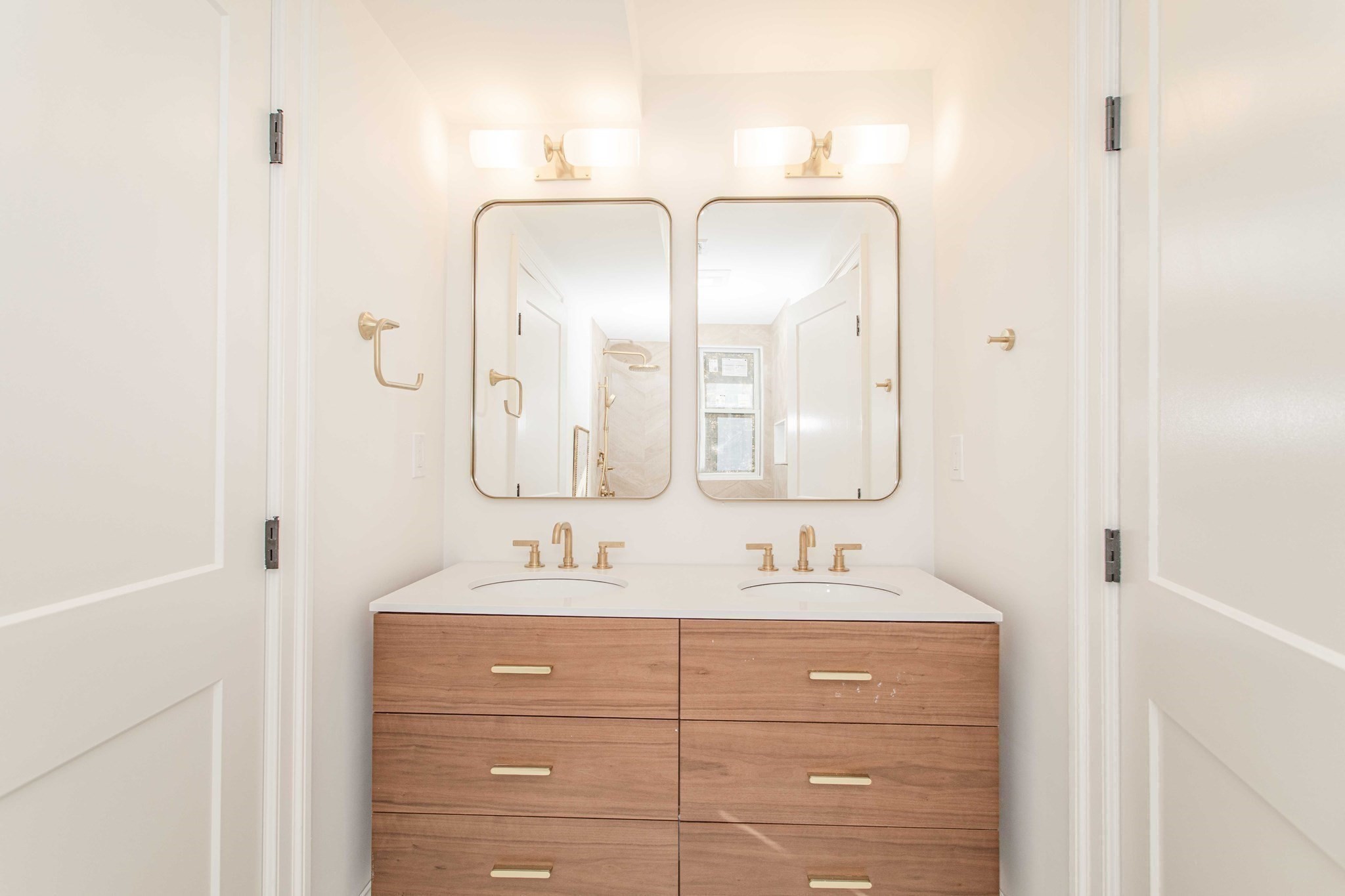 123 Mt Vernon Street Unit 2, Newton, MA 02465 - Image 25