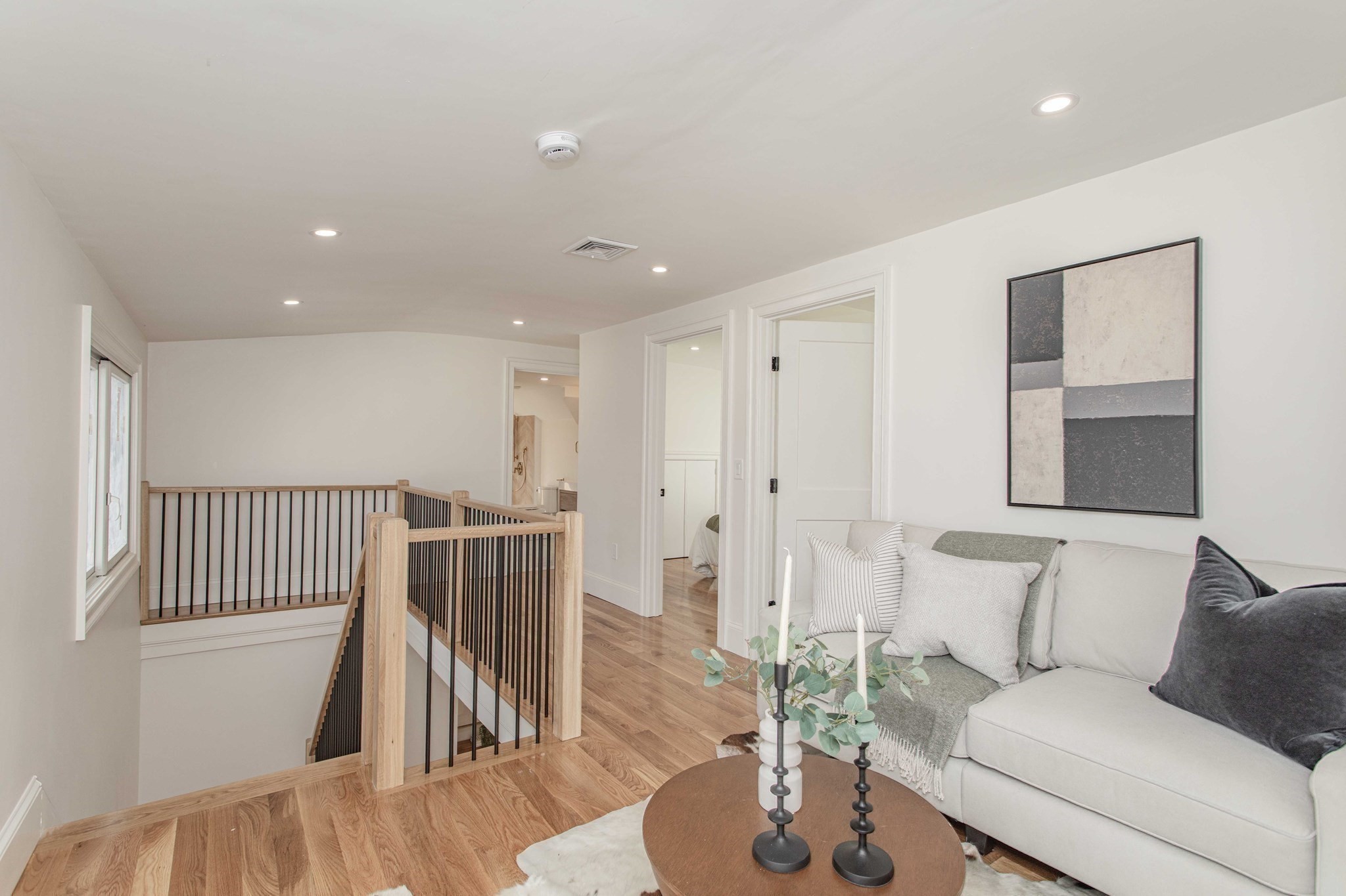 123 Mt Vernon Street Unit 2, Newton, MA 02465 - Image 27