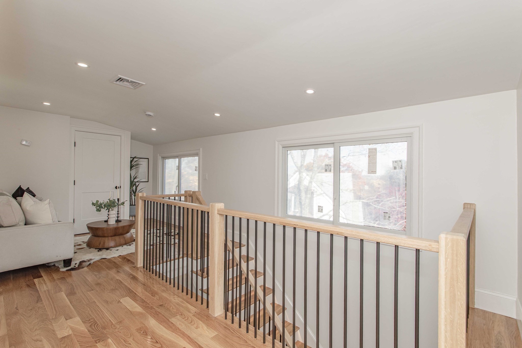 123 Mt Vernon Street Unit 2, Newton, MA 02465 - Image 28