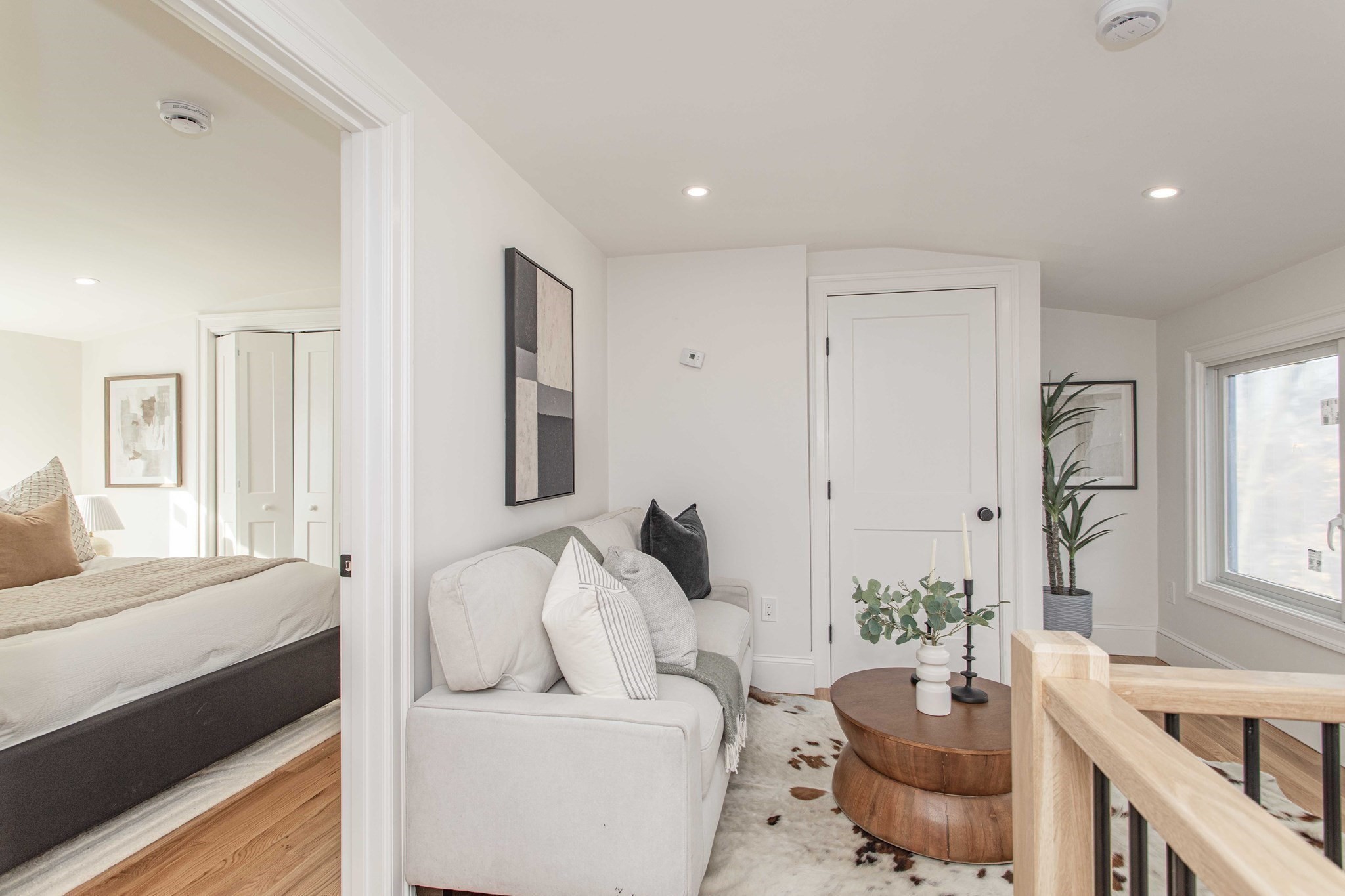 123 Mt Vernon Street Unit 2, Newton, MA 02465 - Image 30