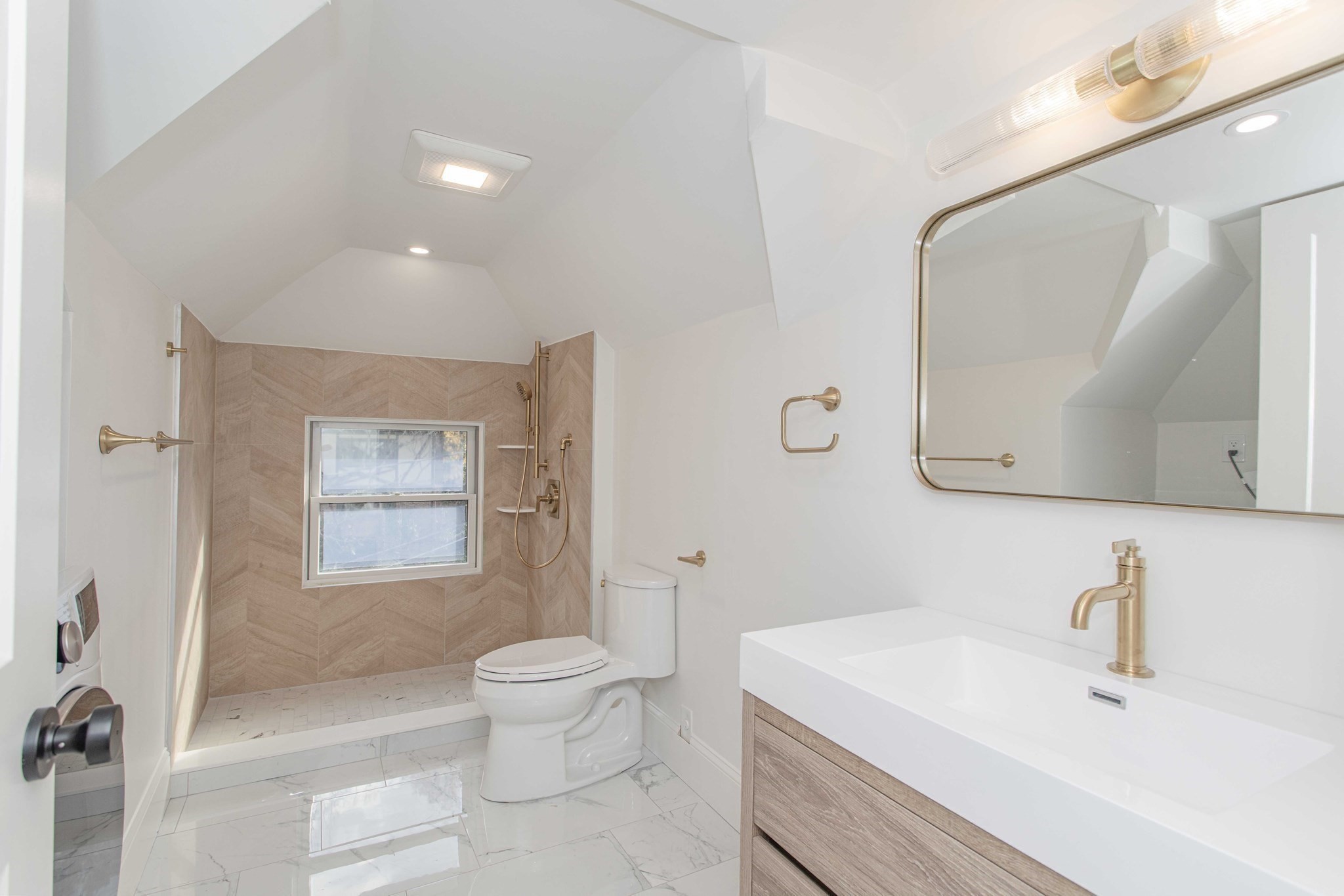 123 Mt Vernon Street Unit 2, Newton, MA 02465 - Image 35