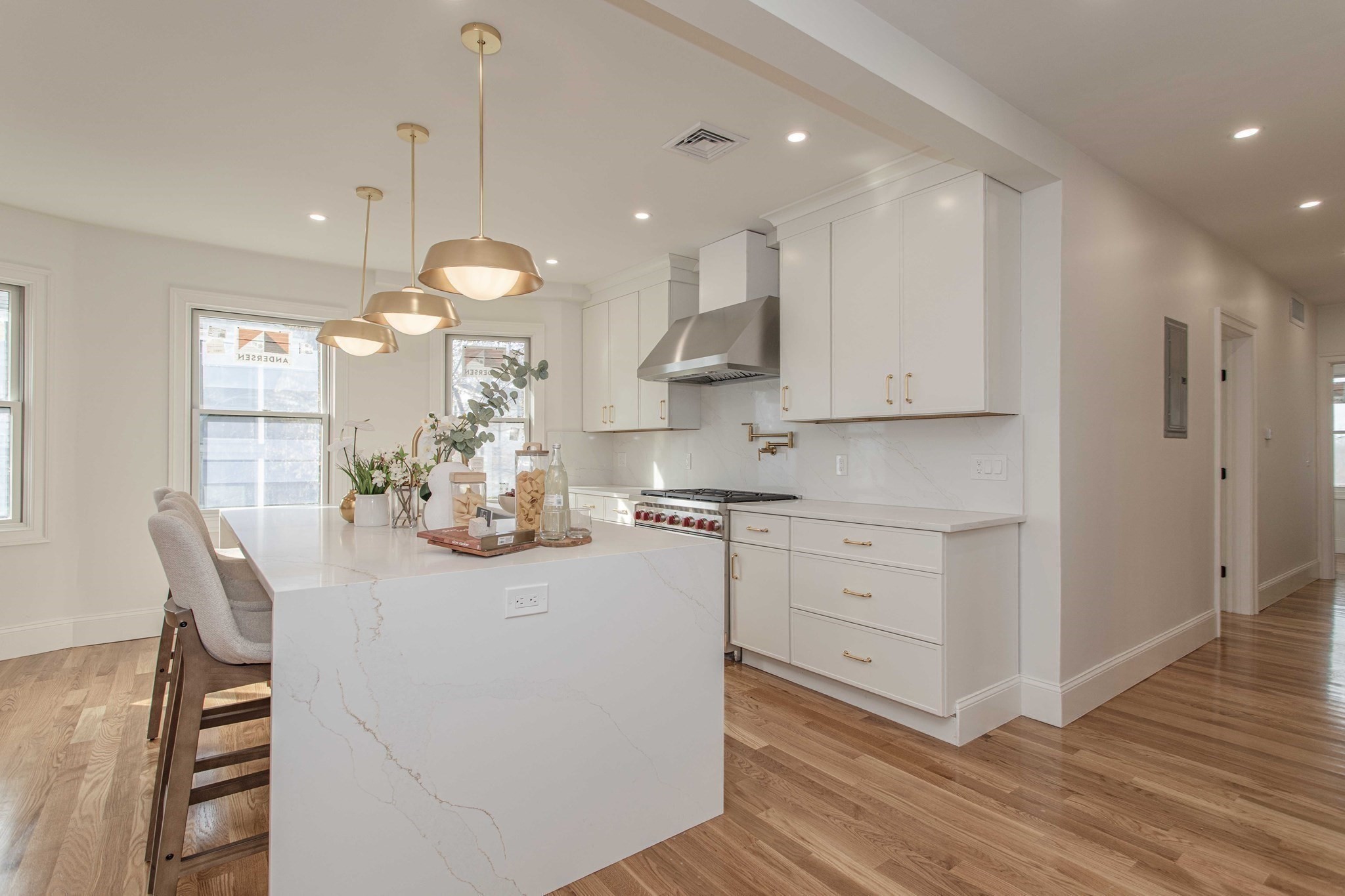 123 Mt Vernon Street Unit 2, Newton, MA 02465 - Image 7