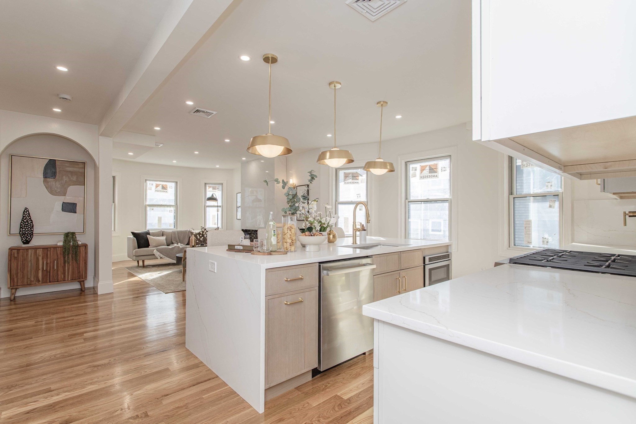 123 Mt Vernon Street Unit 2, Newton, MA 02465 - Image 9