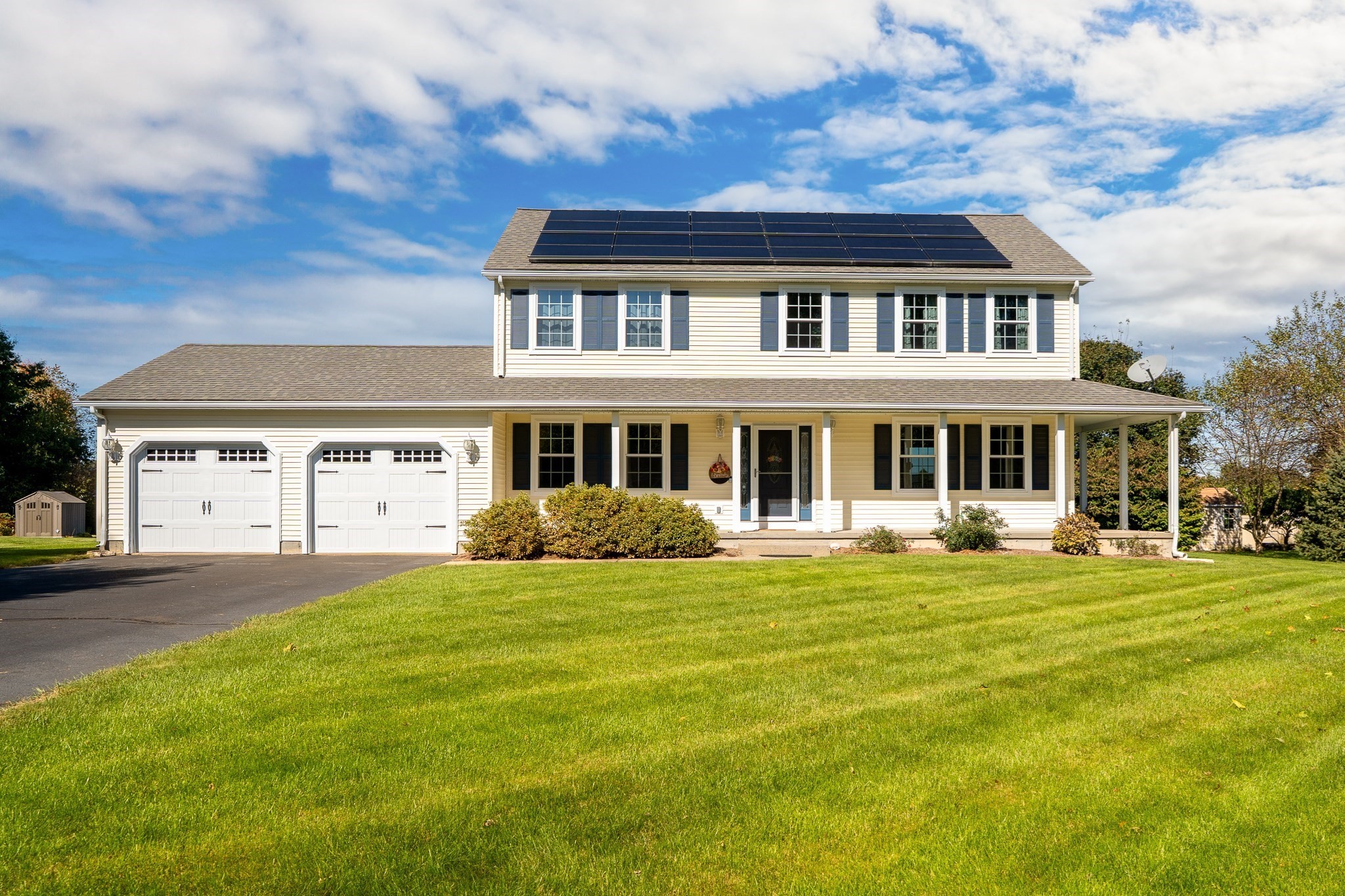 4 Laurel Dr, Easthampton, MA 01027 - Image 2