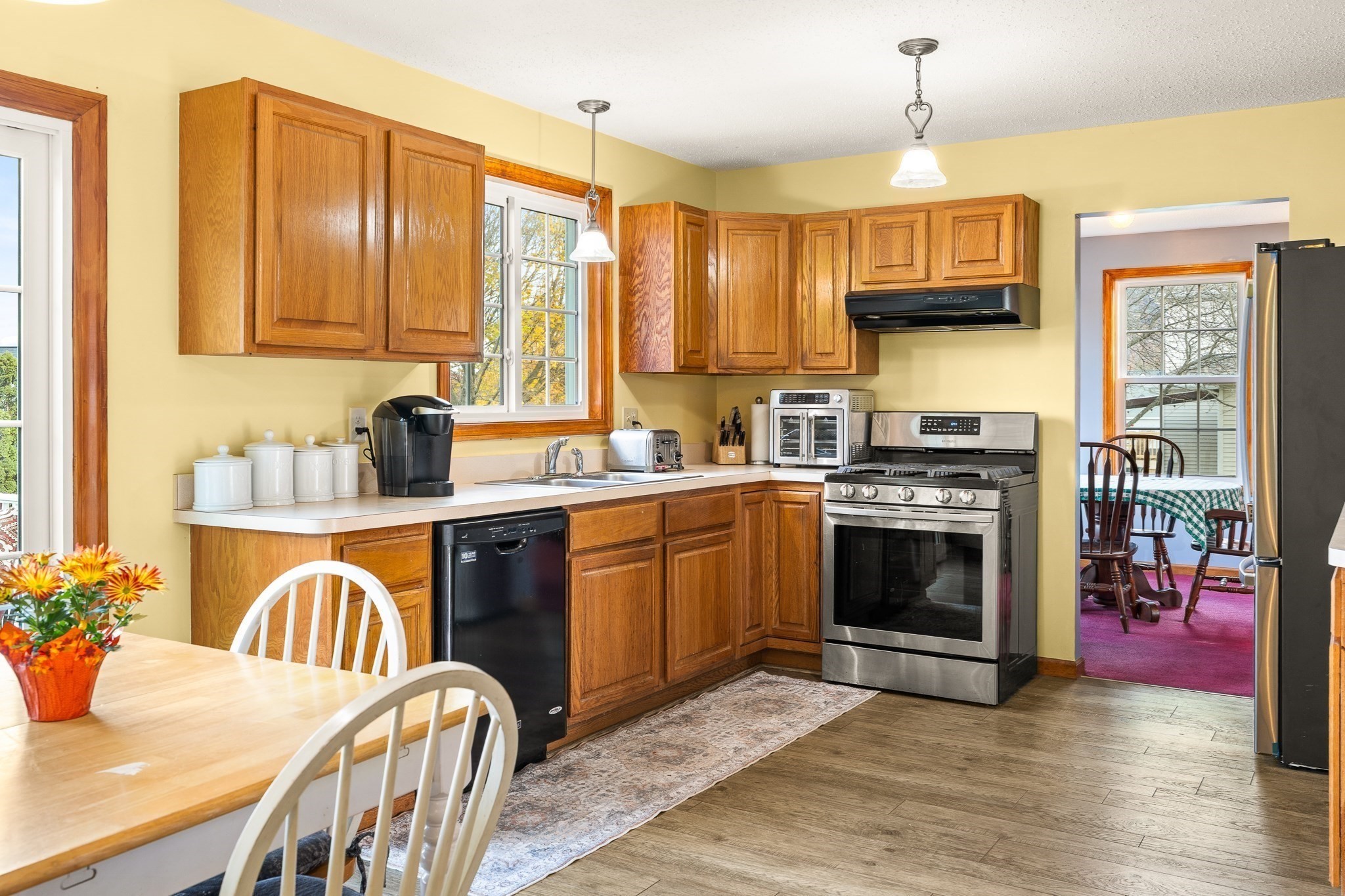 4 Laurel Dr, Easthampton, MA 01027 - Image 11