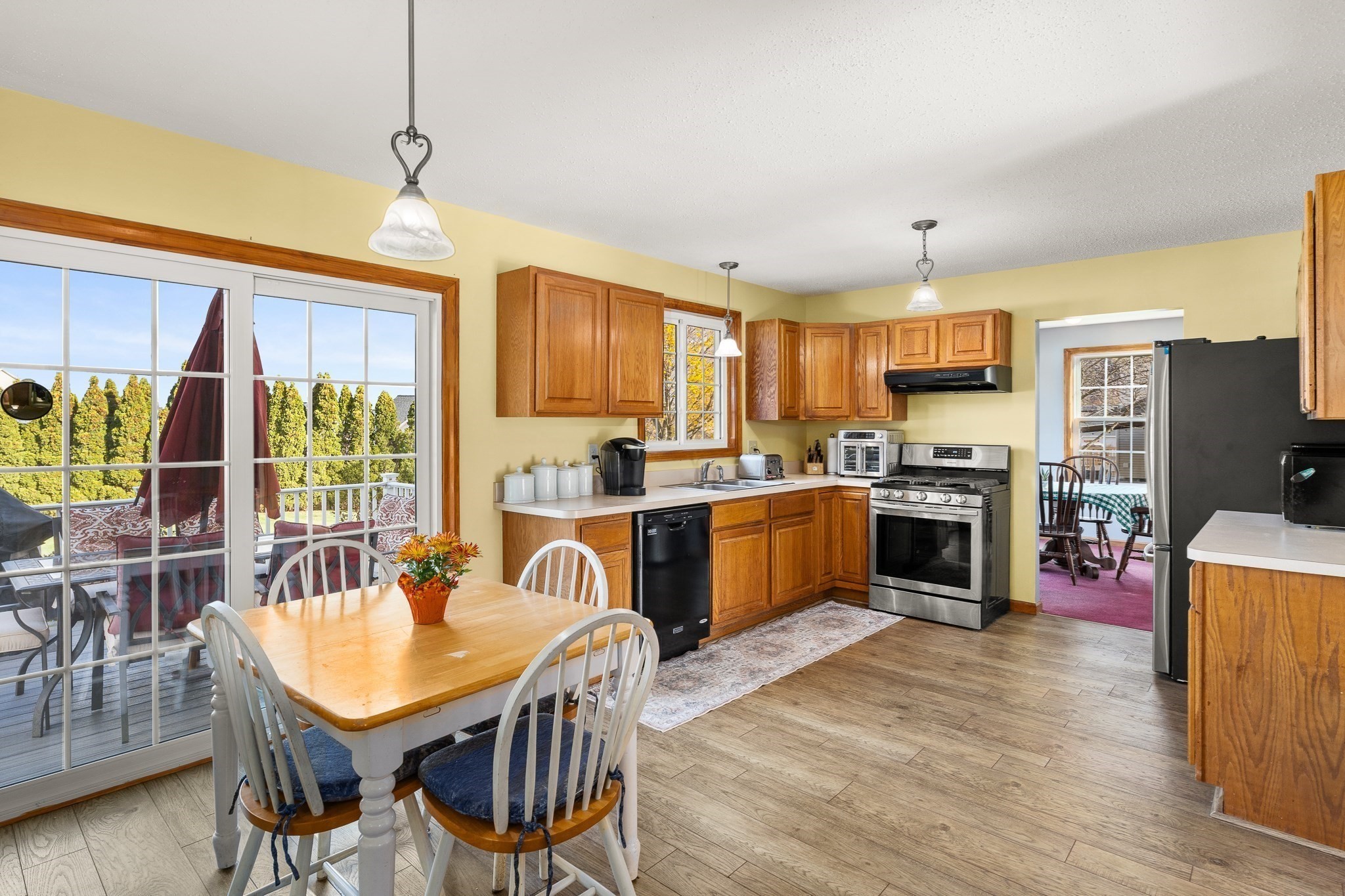 4 Laurel Dr, Easthampton, MA 01027 - Image 12