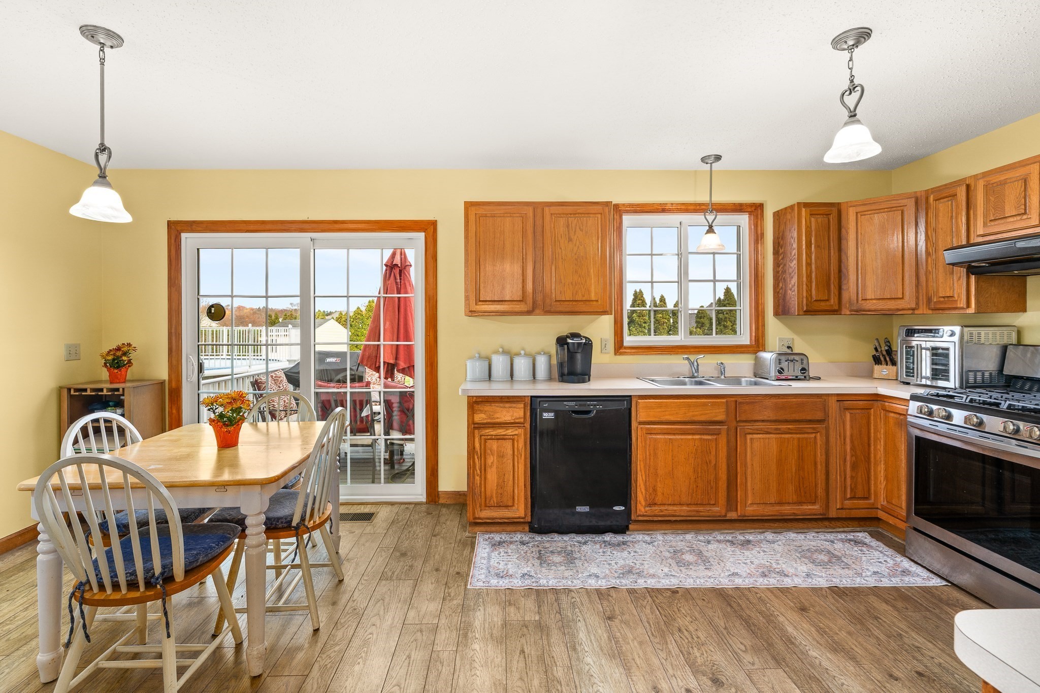 4 Laurel Dr, Easthampton, MA 01027 - Image 13