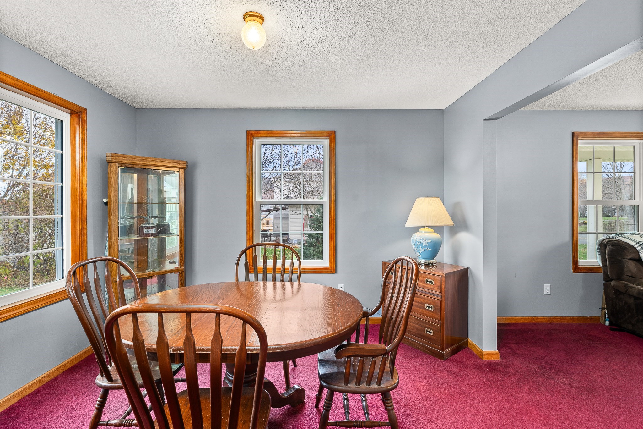 4 Laurel Dr, Easthampton, MA 01027 - Image 17