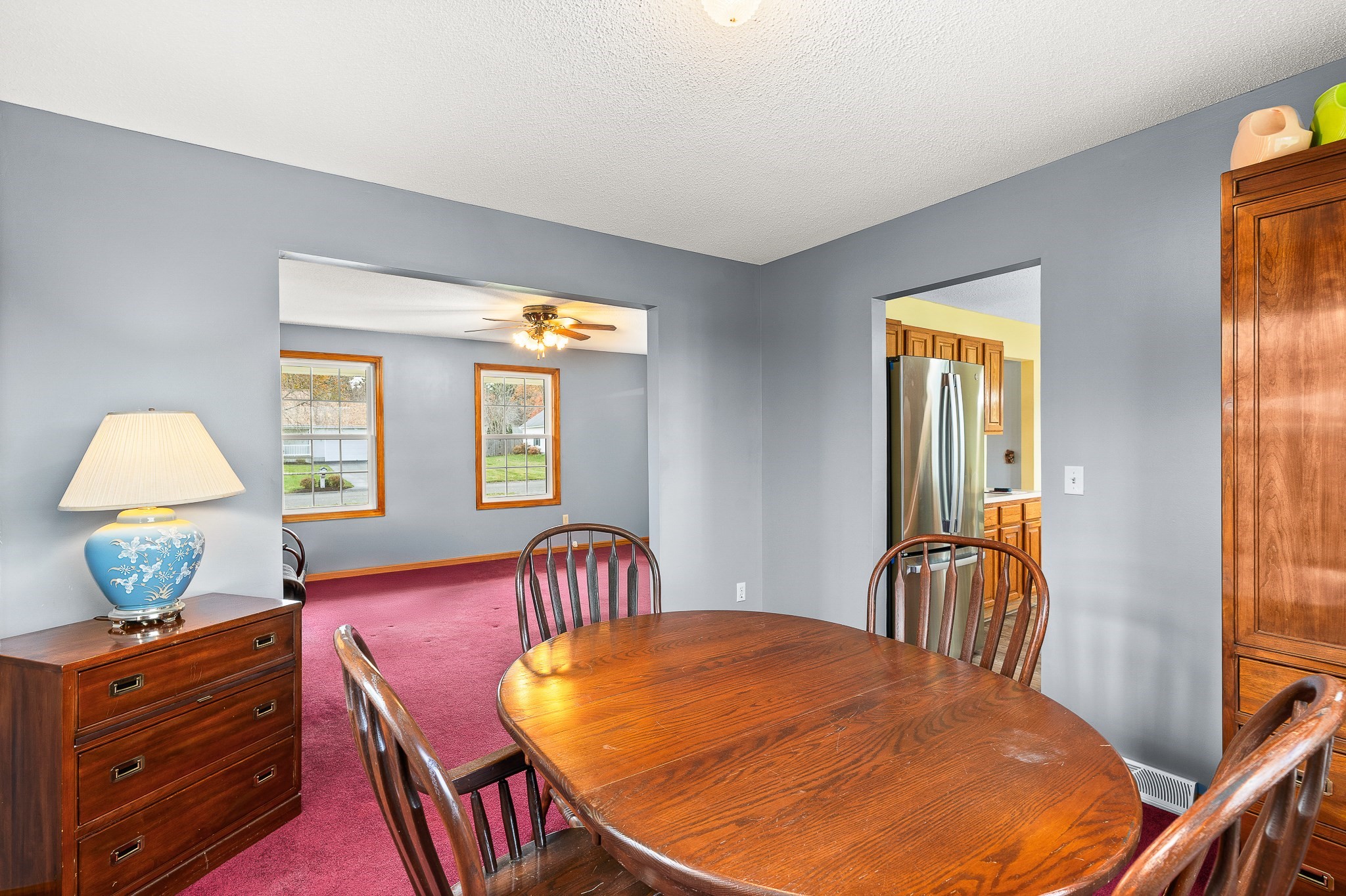 4 Laurel Dr, Easthampton, MA 01027 - Image 18