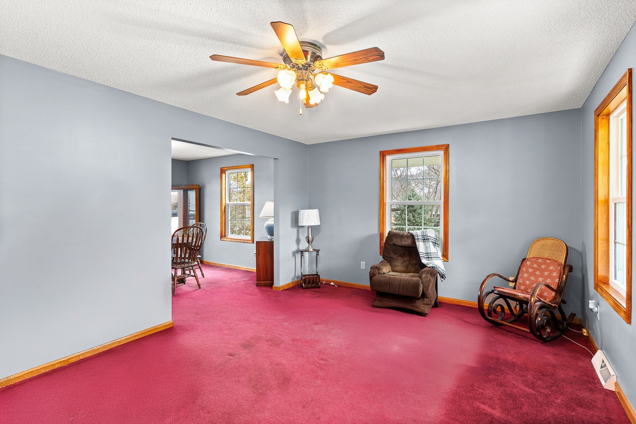 4 Laurel Dr, Easthampton, MA 01027 - Image 19