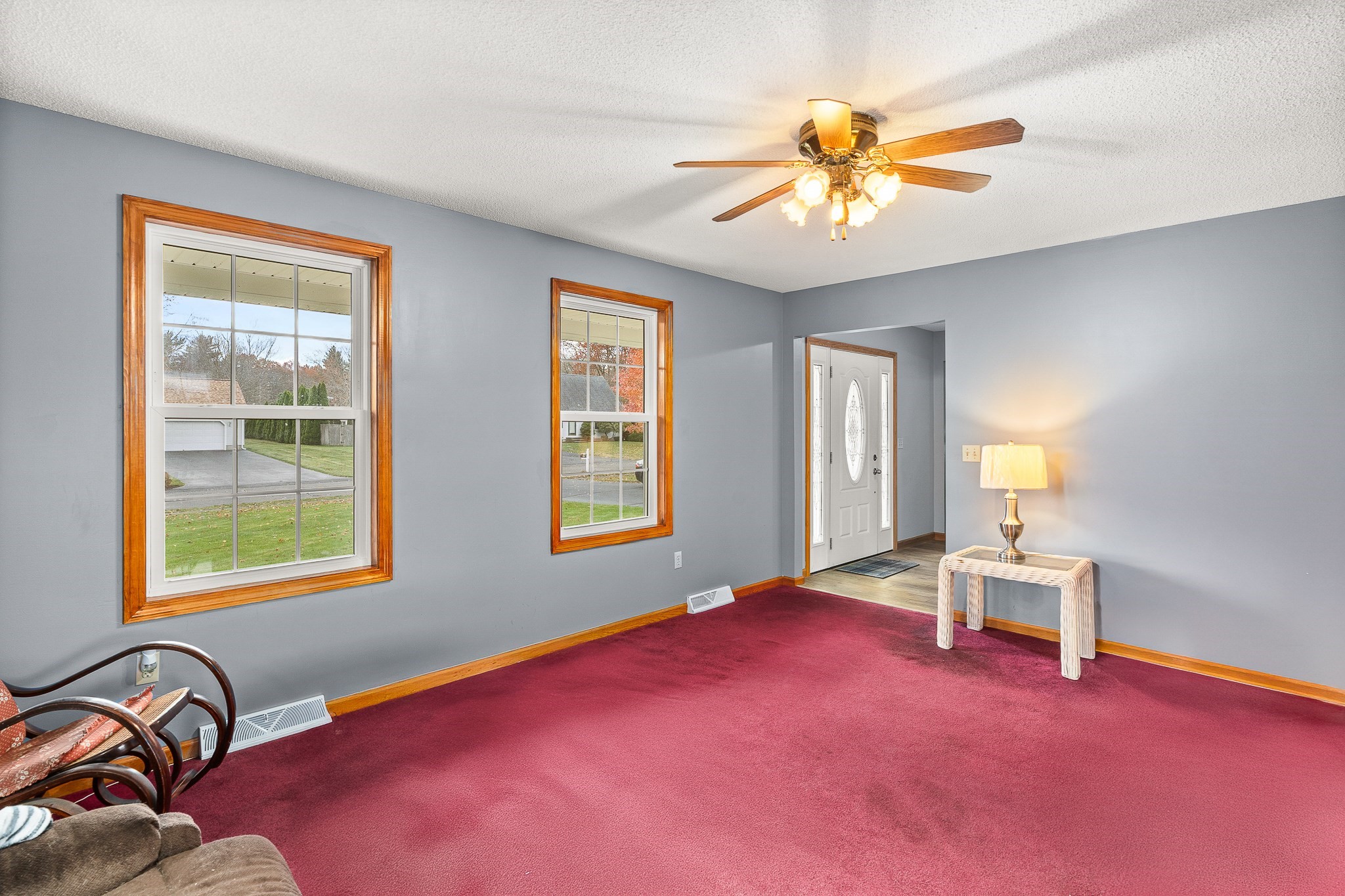 4 Laurel Dr, Easthampton, MA 01027 - Image 20