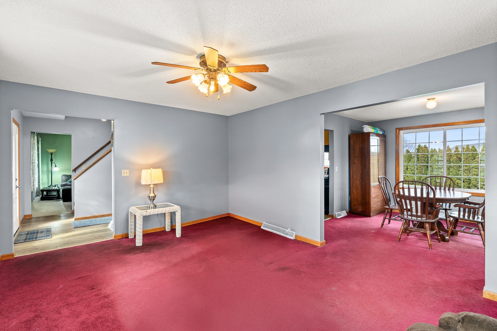 4 Laurel Dr, Easthampton, MA 01027 - Image 21