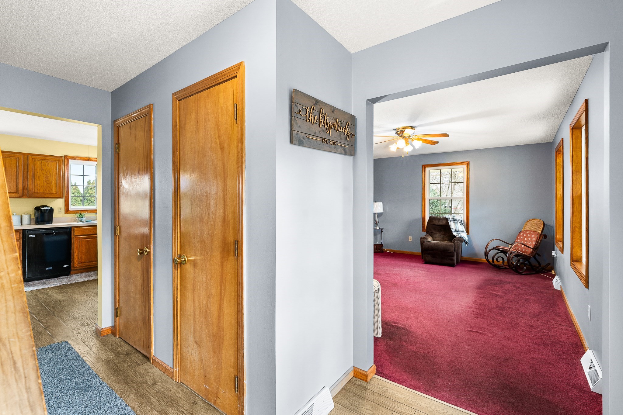 4 Laurel Dr, Easthampton, MA 01027 - Image 22