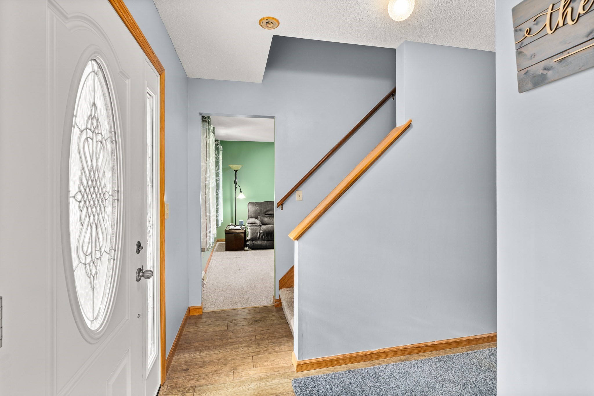 4 Laurel Dr, Easthampton, MA 01027 - Image 23