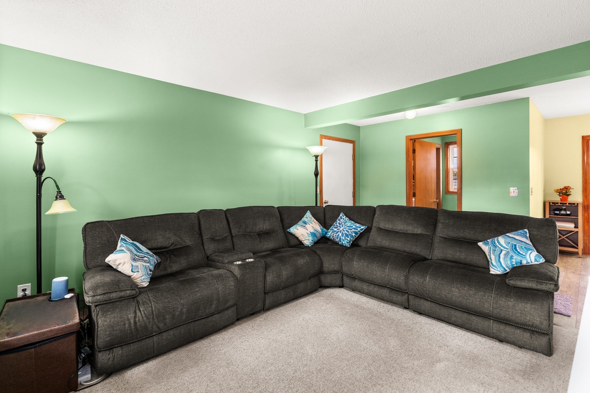 4 Laurel Dr, Easthampton, MA 01027 - Image 24