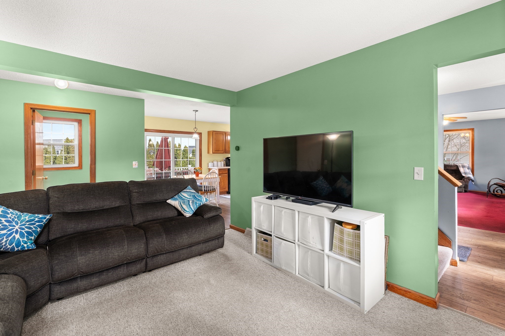 4 Laurel Dr, Easthampton, MA 01027 - Image 26